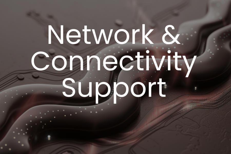 network-connectivity-support.png