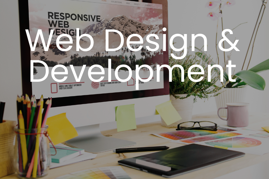 web-design-dev.png