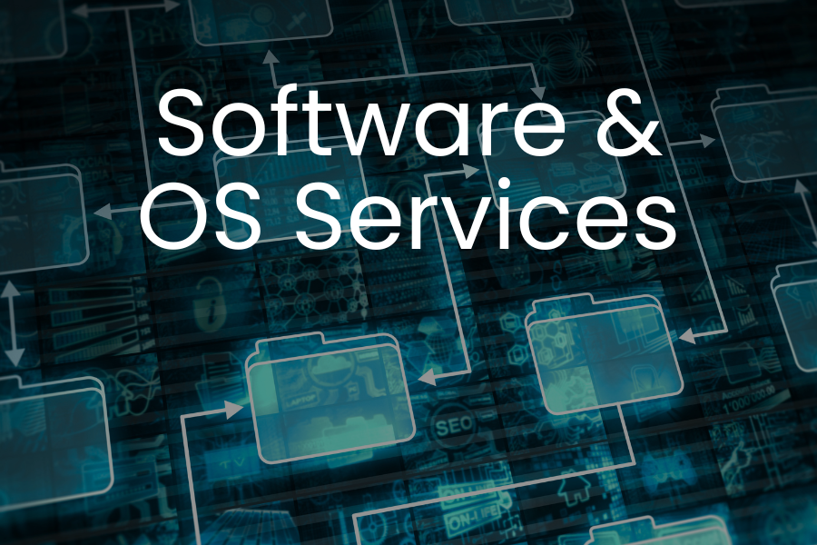 software-OS-services.png