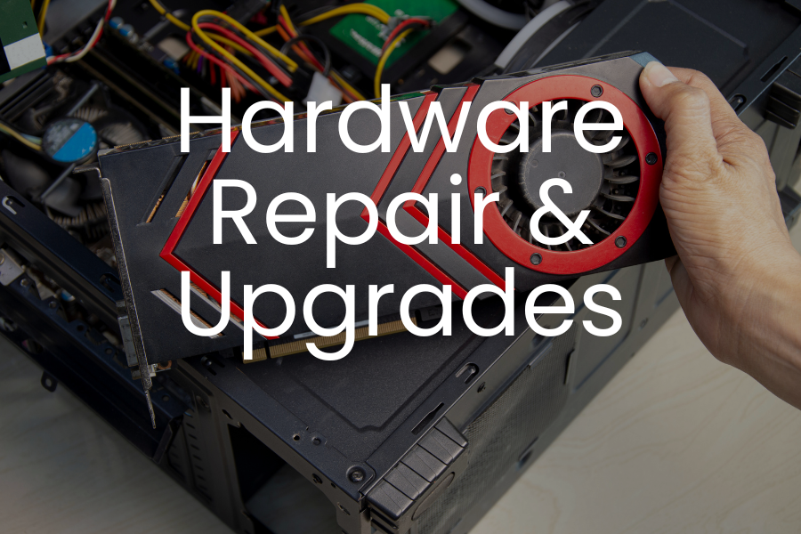hardware-repair-upgrade.png