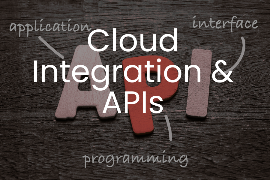 Cloud Integration & APIs.png