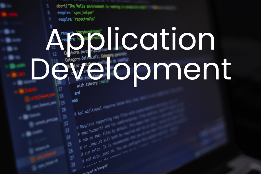 Application_Development.png