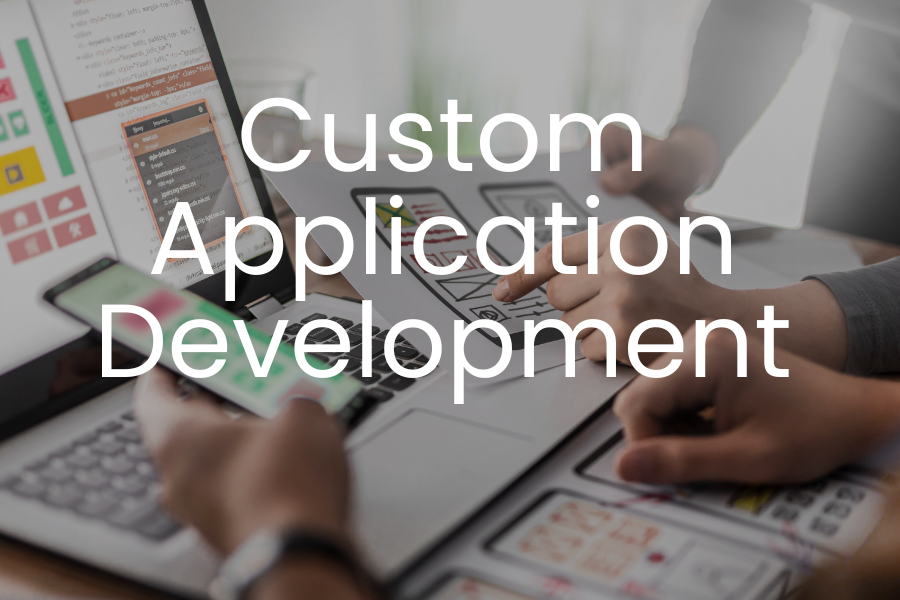 custom-app-dev.png