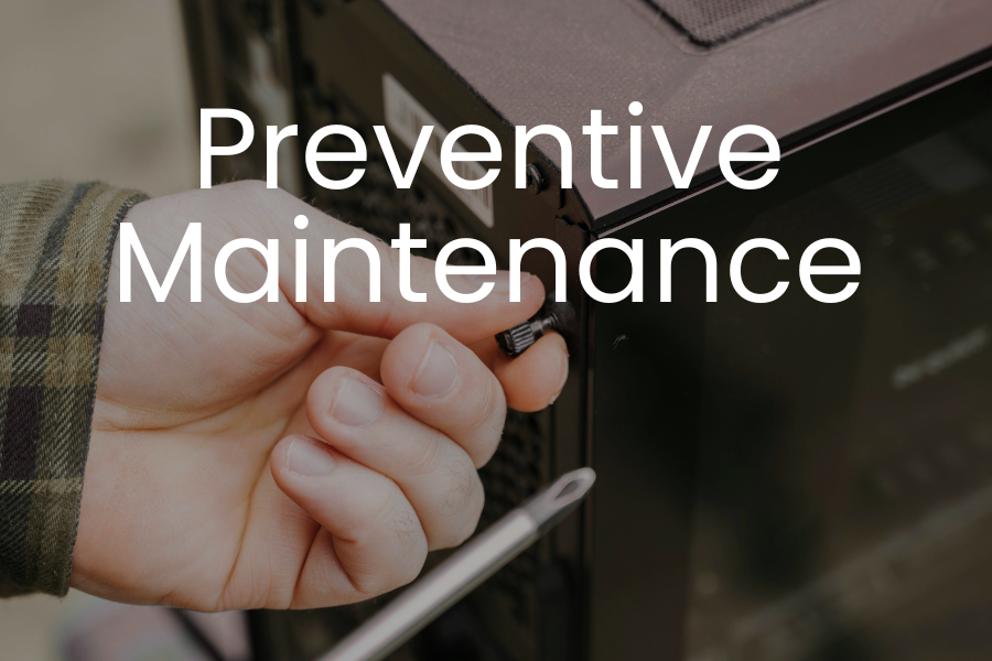 preventive-maintenance.png