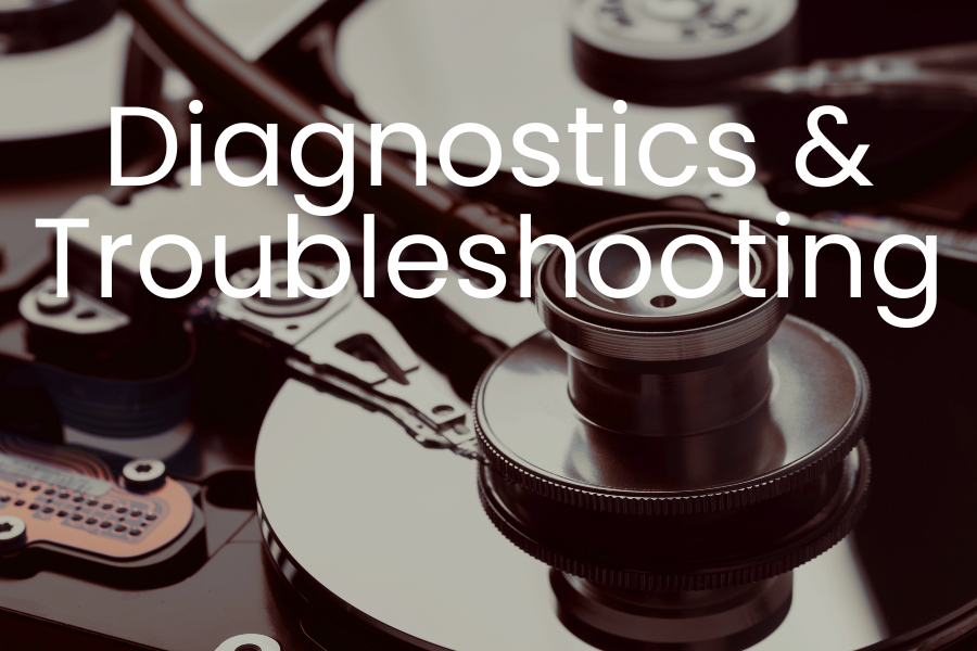 diagnostics-troubleshooting.png