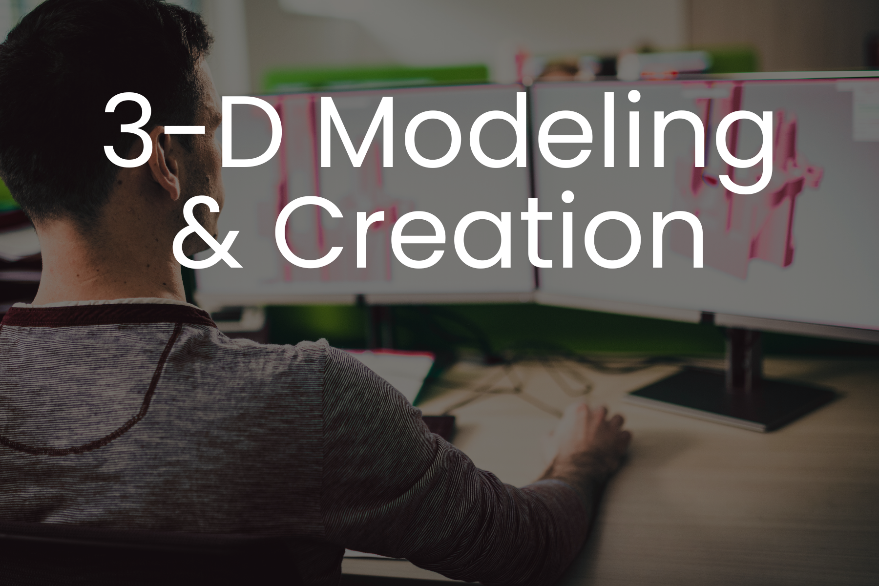 3D_Modeling.png