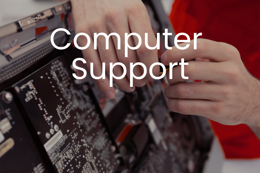 Computer_Support.png