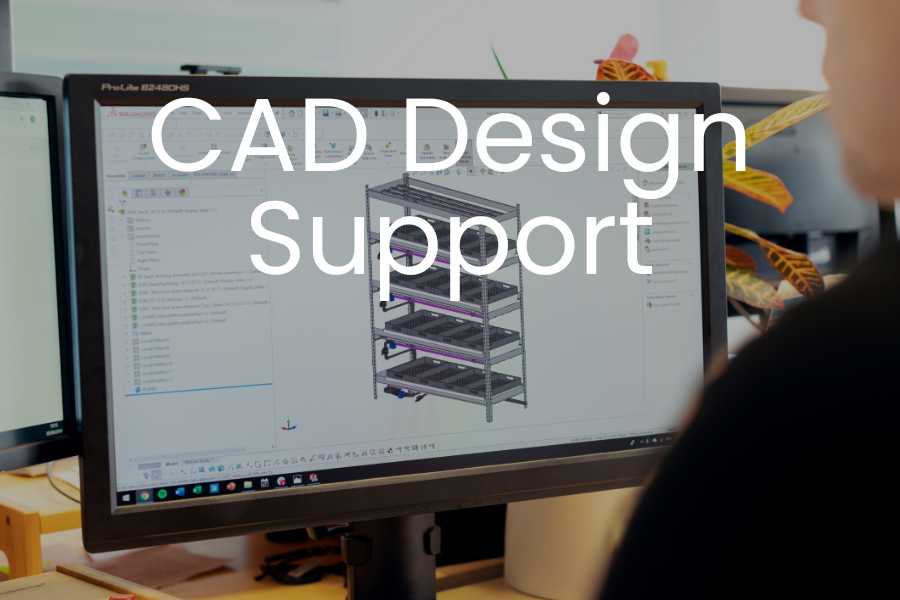 CAD-design-support.png