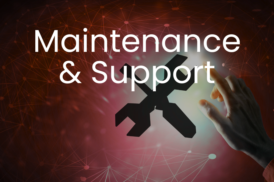 maintenance-support.png