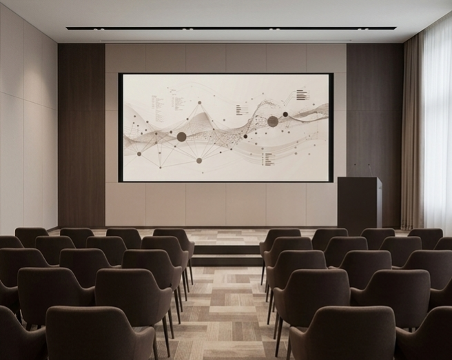 Capacitaciones y Entrenamientos