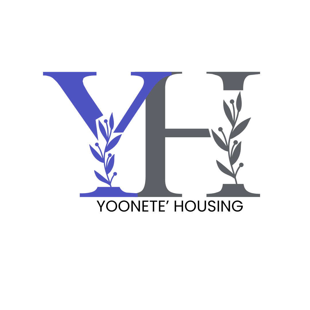 Yooonete Housing "Concierge &amp; Property Support Services"