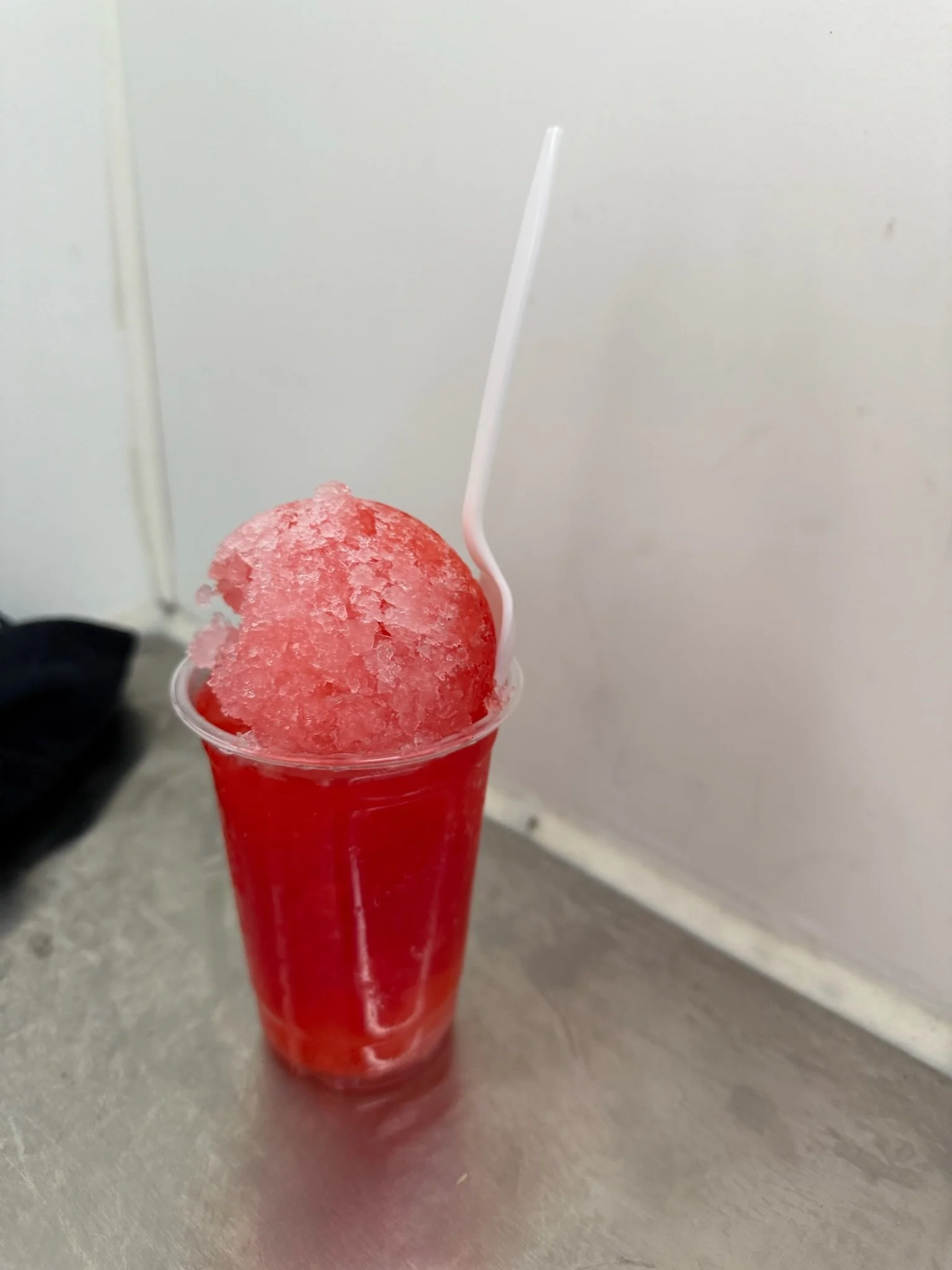 Fan Favorite Watermelon