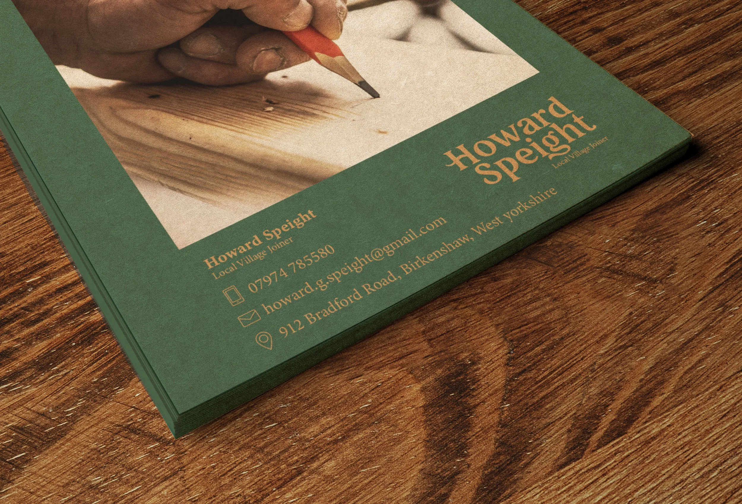 10_Close-Up Mock-Up copy.jpg