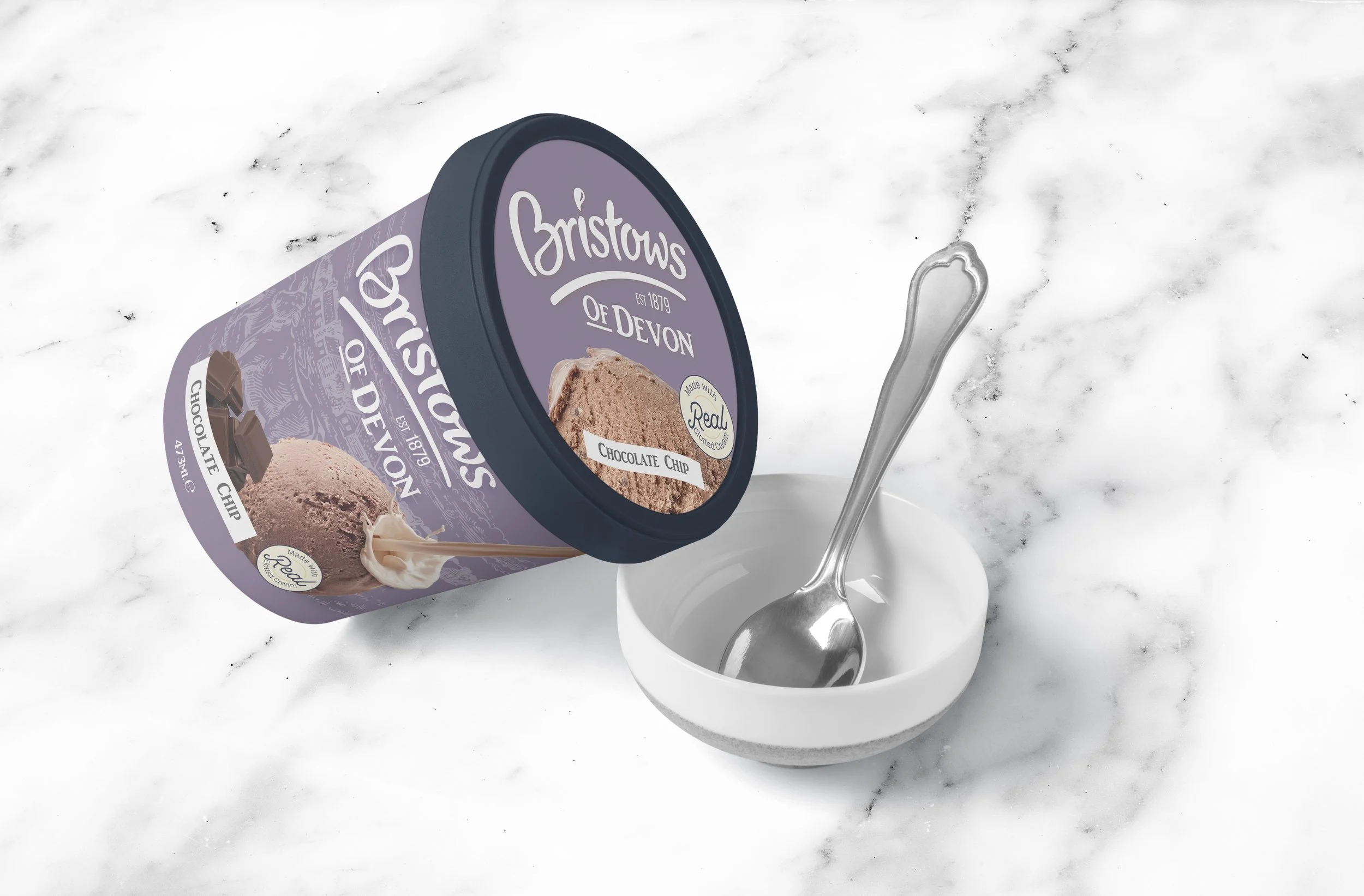 paper-box-mockup-round-large-size-02 copy.jpg