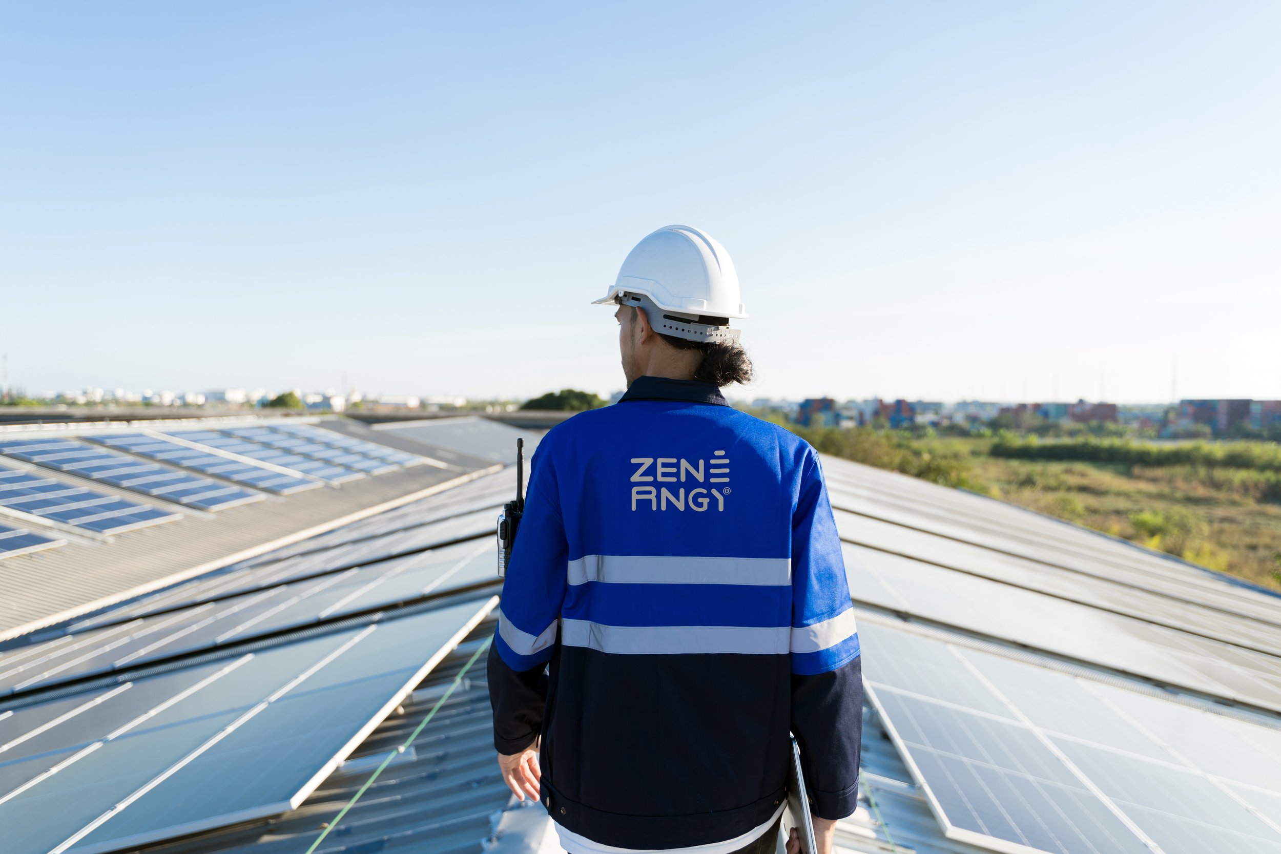 engineer-on-background-field-of-photovoltaic-solar-2022-06-02-22-50-54-utc copy.jpg