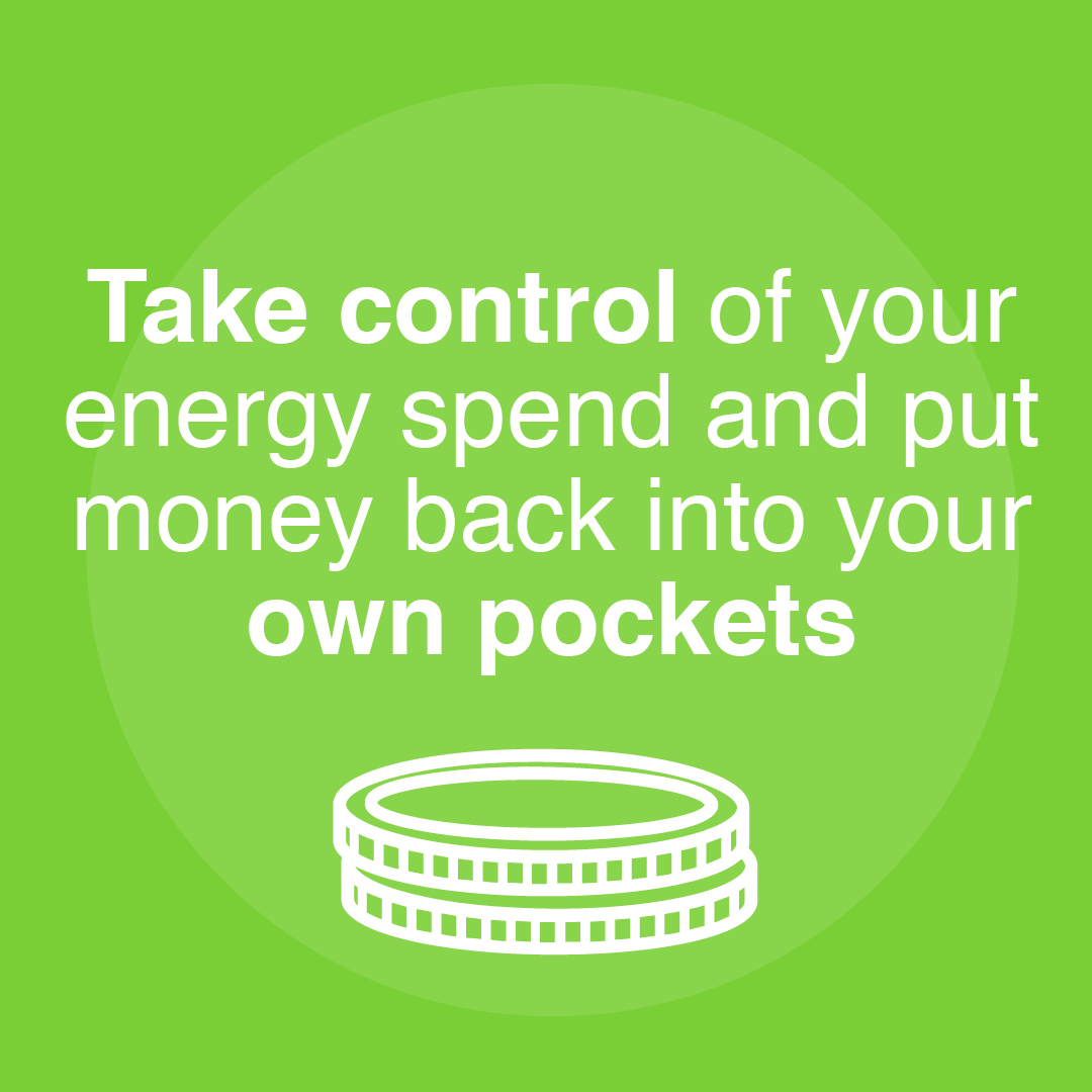 Eco-Energy-April -03.png