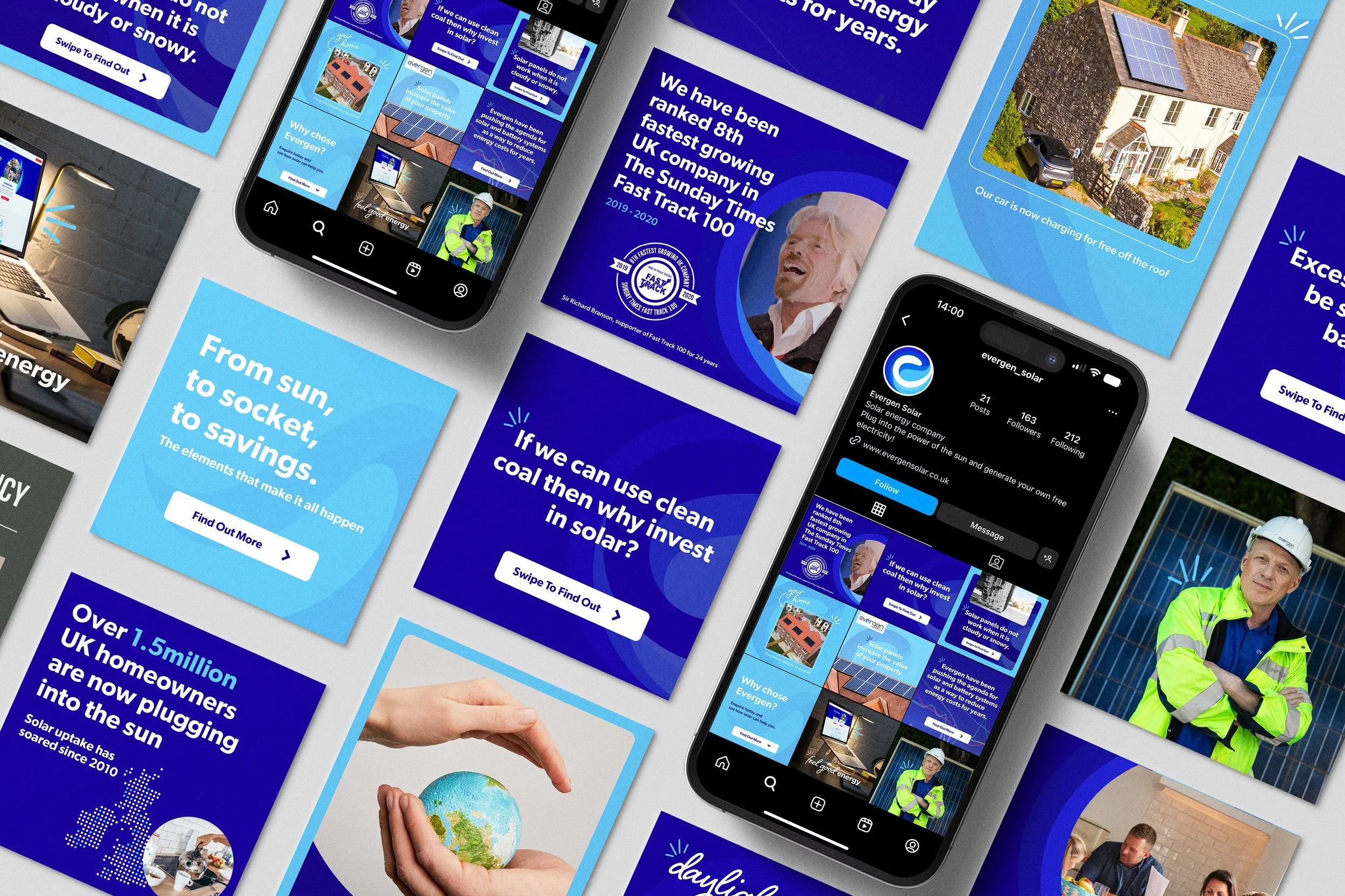 Social Media Presentation Mockup 1.jpg