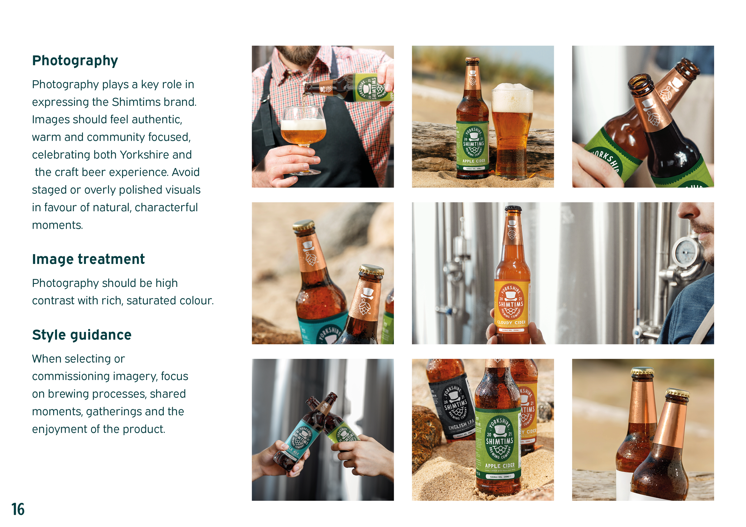Shimtims Brand Guidlines copy16.png