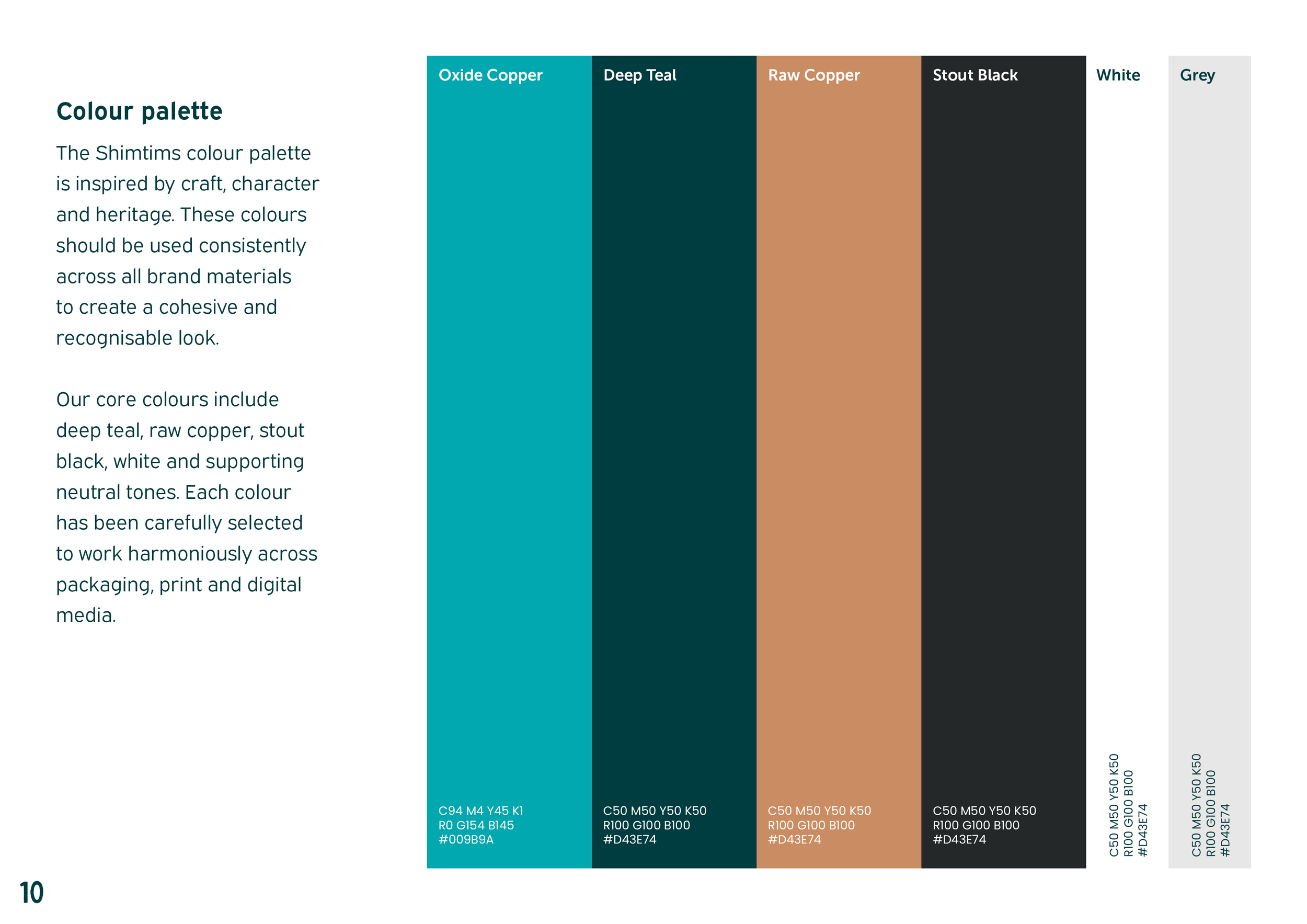 Shimtims Brand Guidlines copy10.png