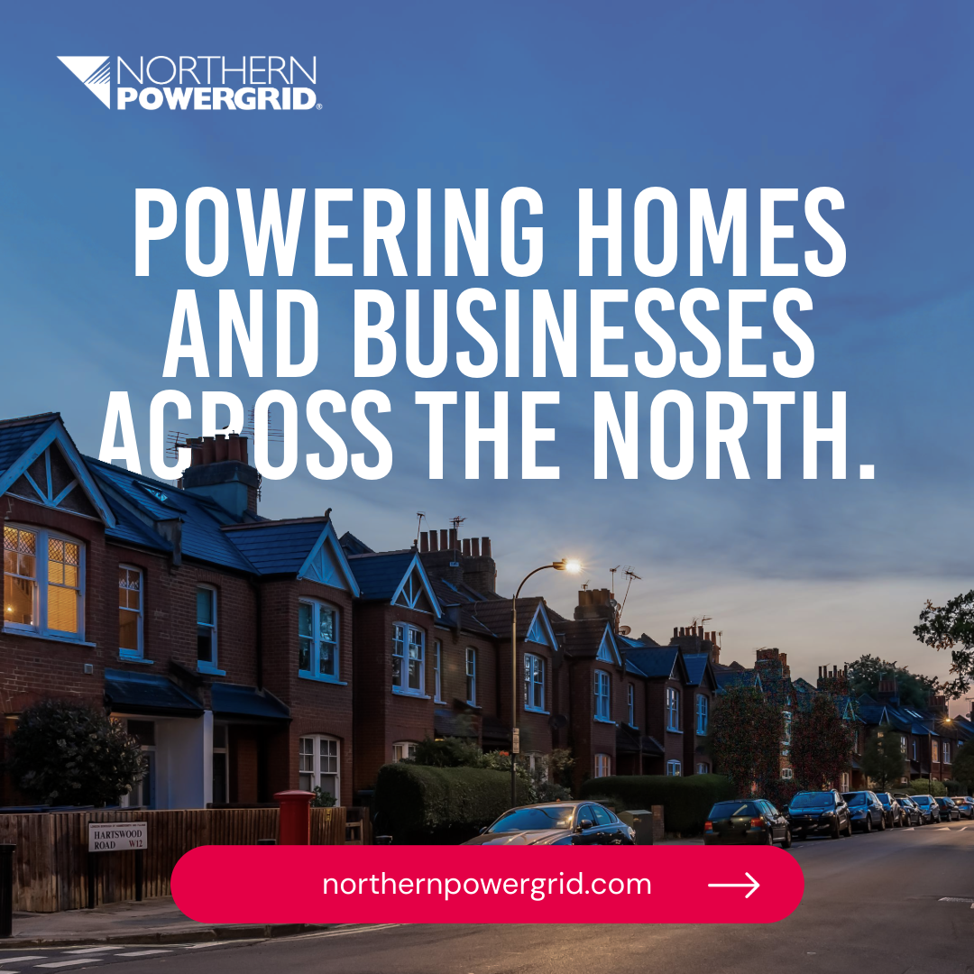 NPg-Social_Media(Posts)-Templates (Call-To-Action) (Careers)-2.png