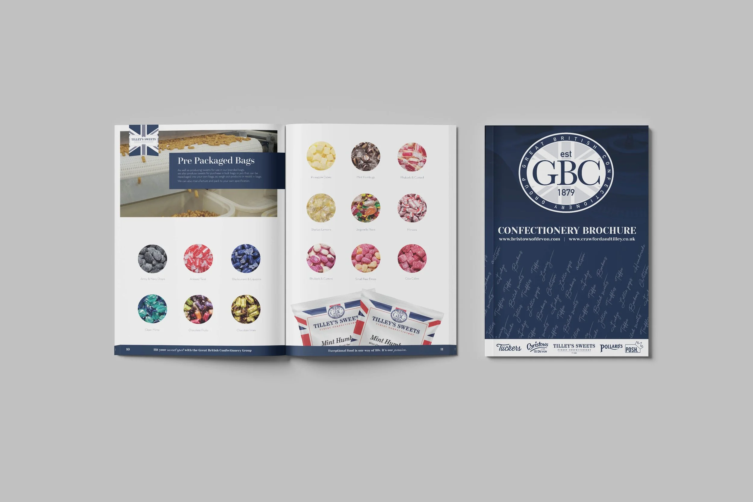 GBC  Brochure-5.jpg