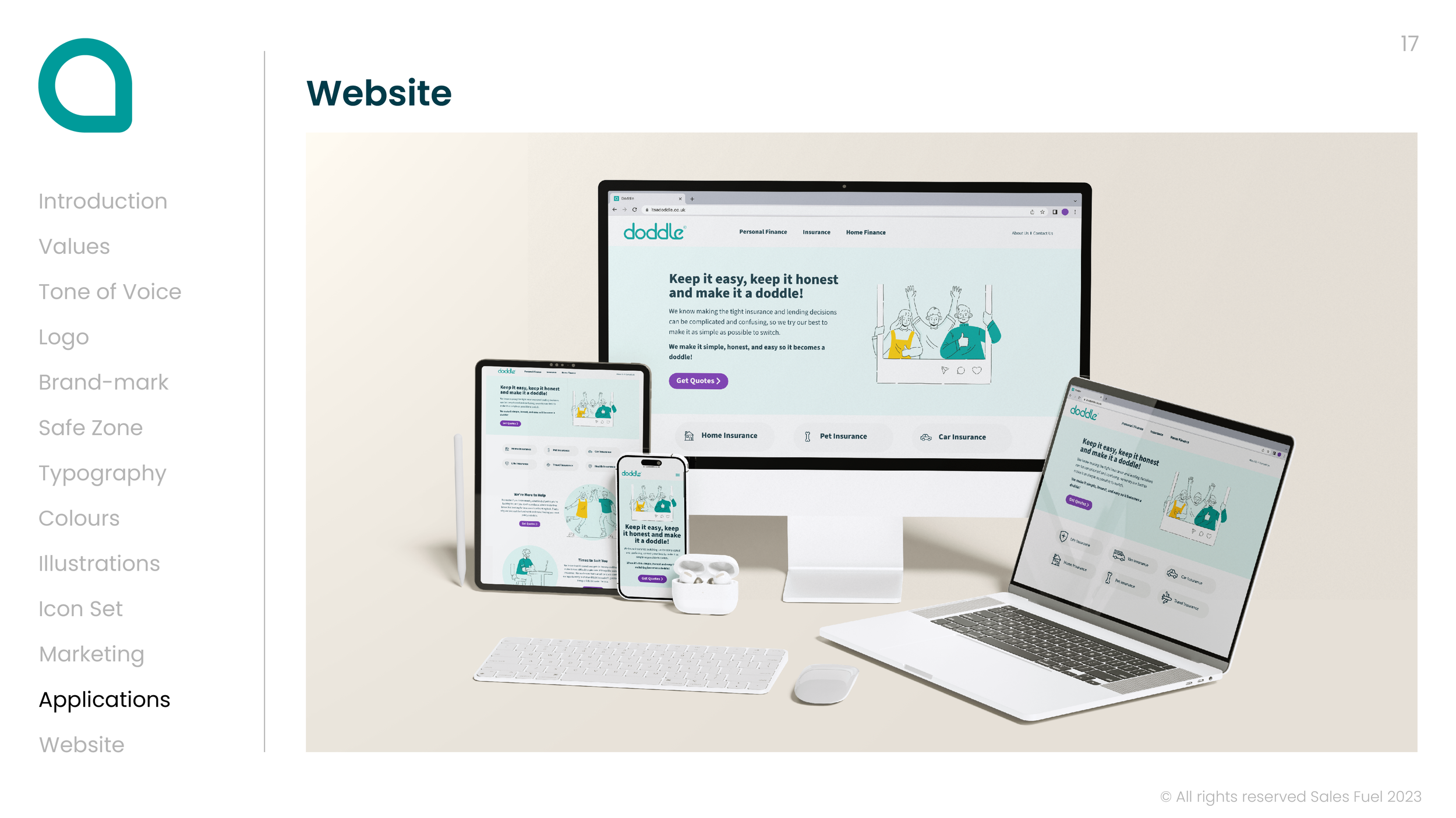 Doddle_Branding-Guidelines17.png
