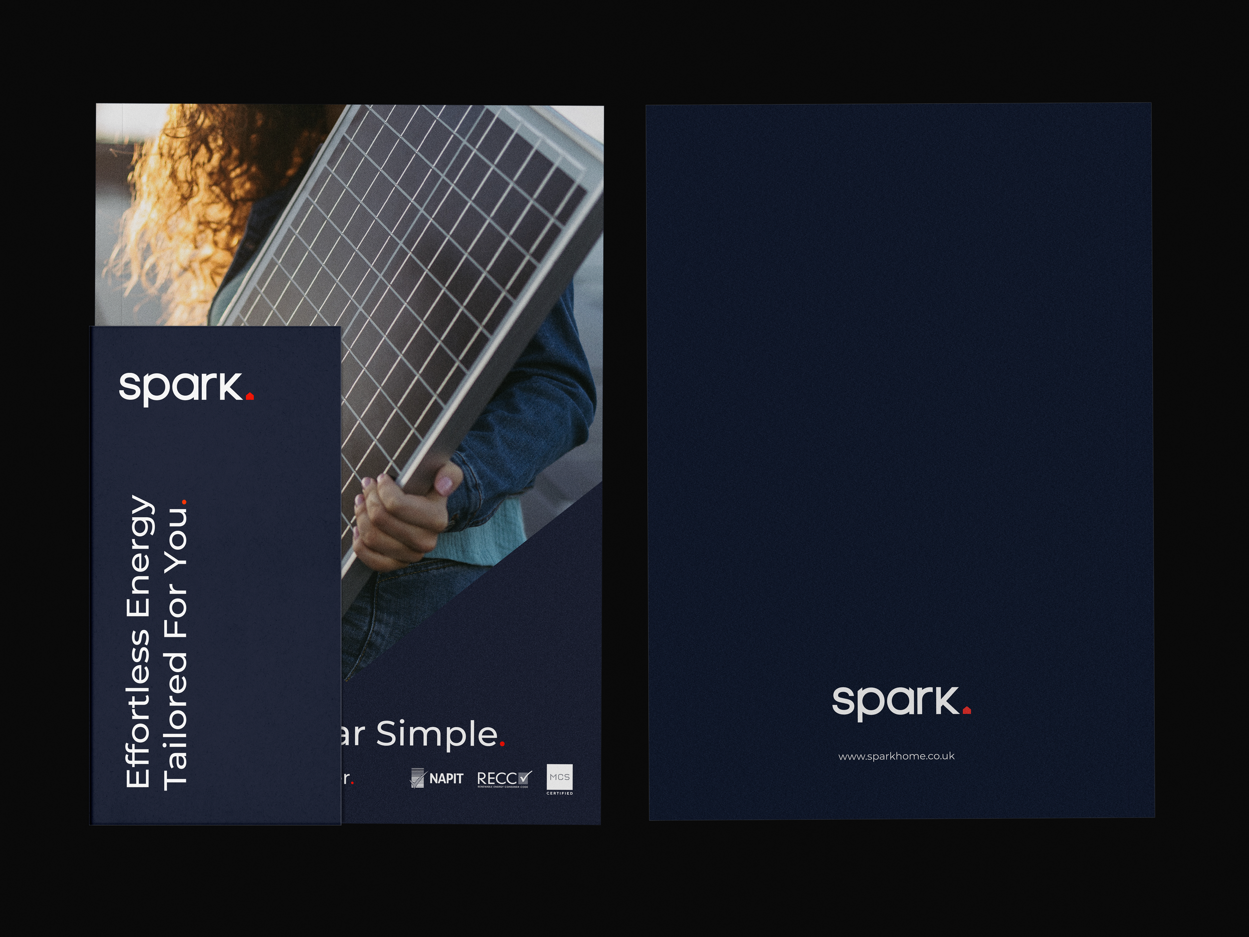 Spark-Mockups.png