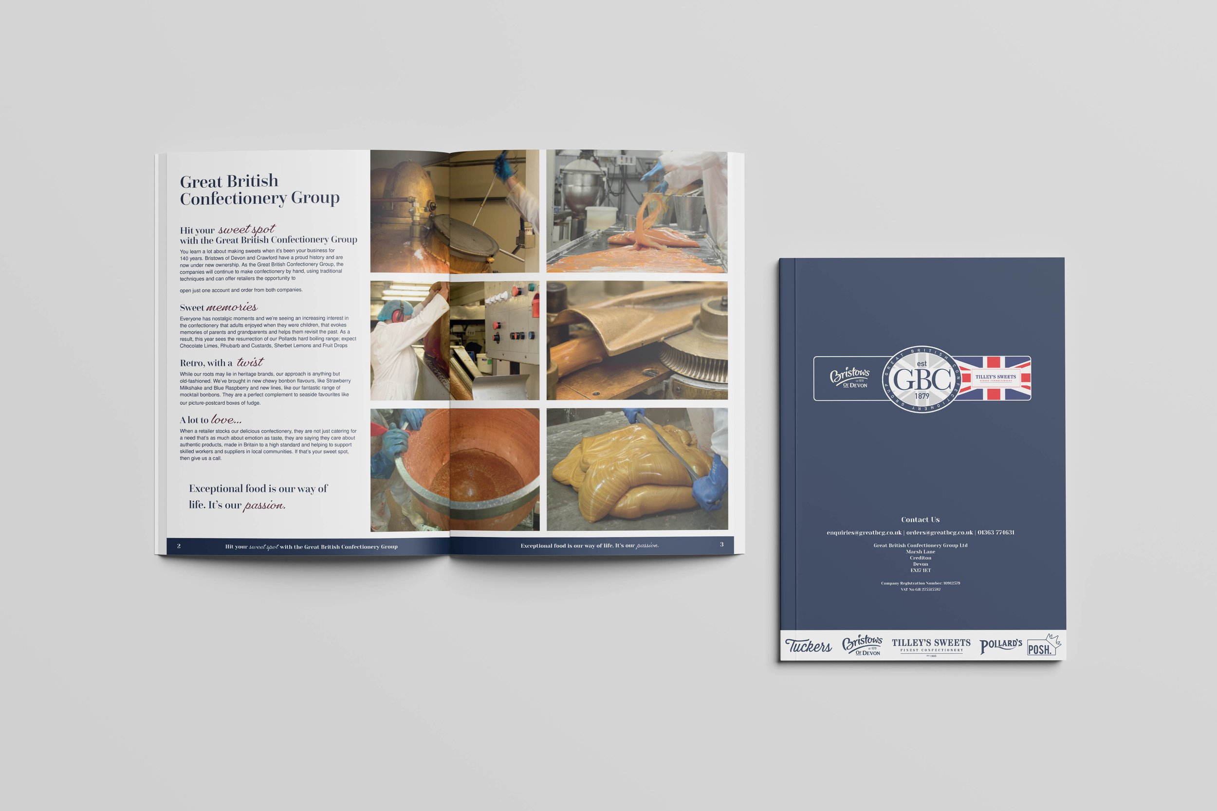 GBC  Brochure-6.jpg