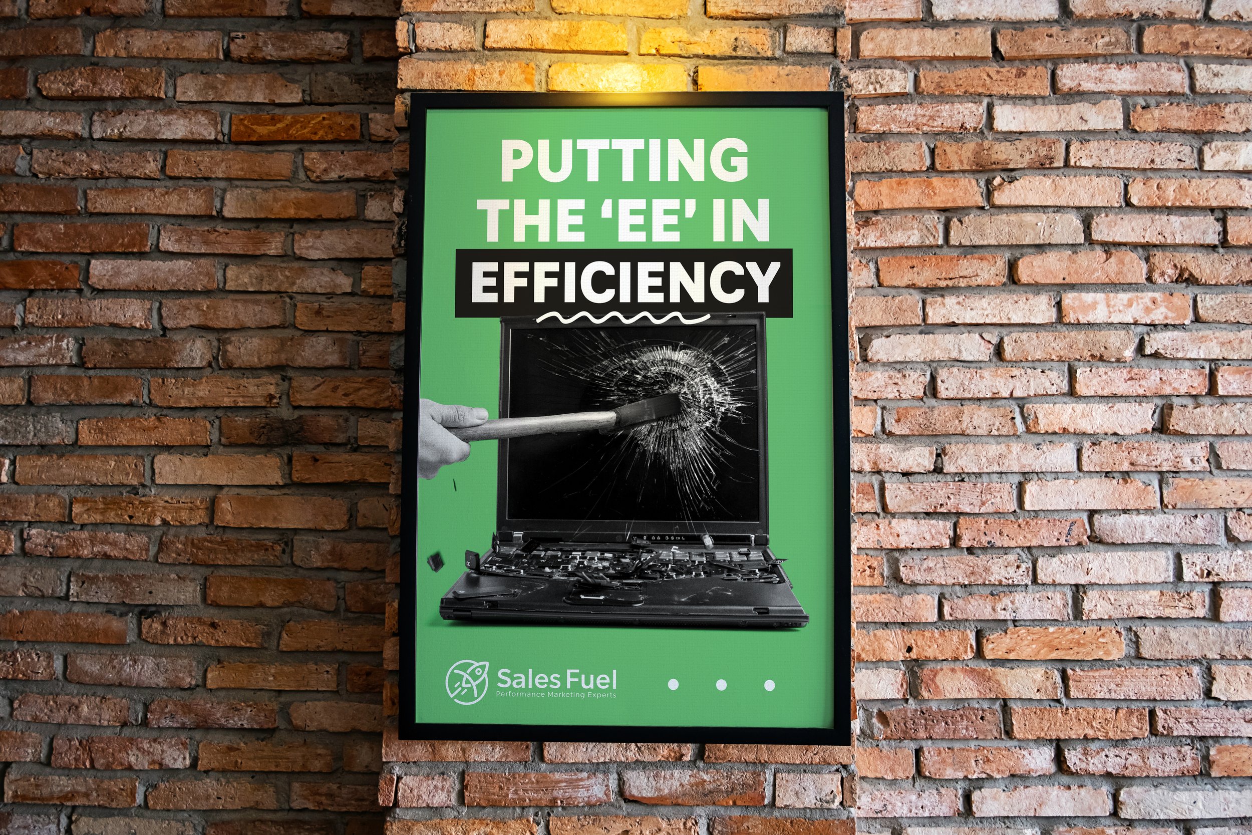 mock-up-poster-on-brick-wall-template-display-for-2023-01-26-11-01-34-utc copy.jpg