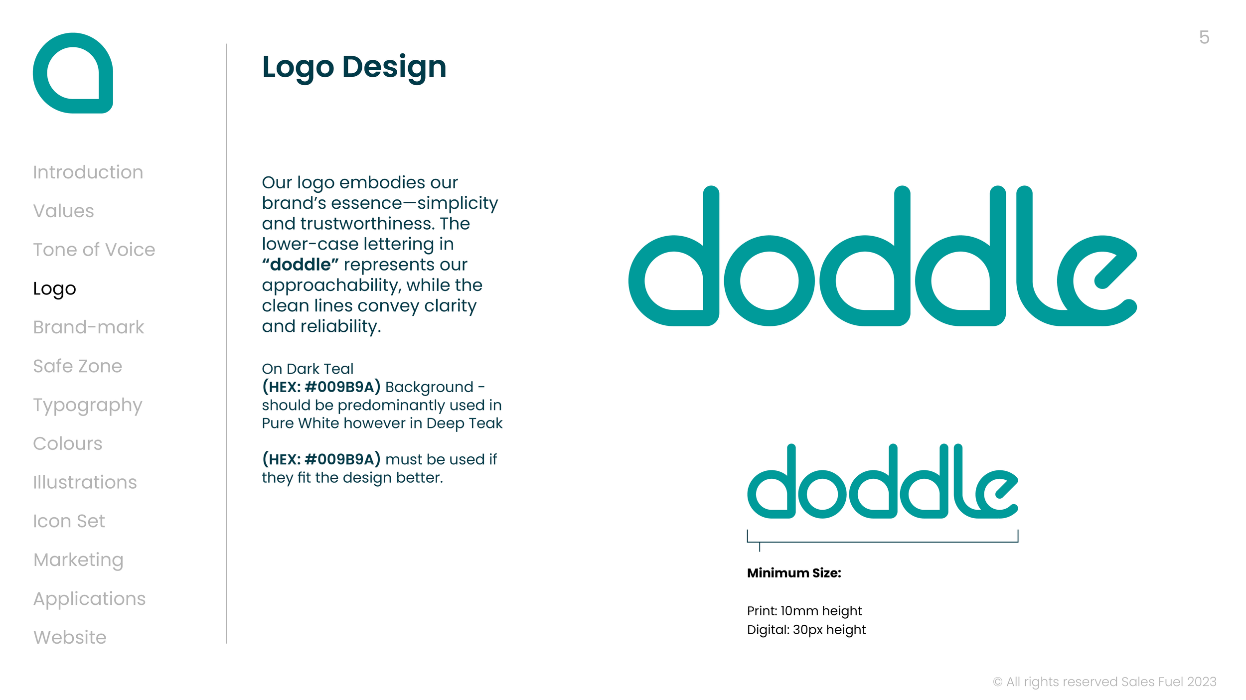 Doddle_Branding-Guidelines5.png
