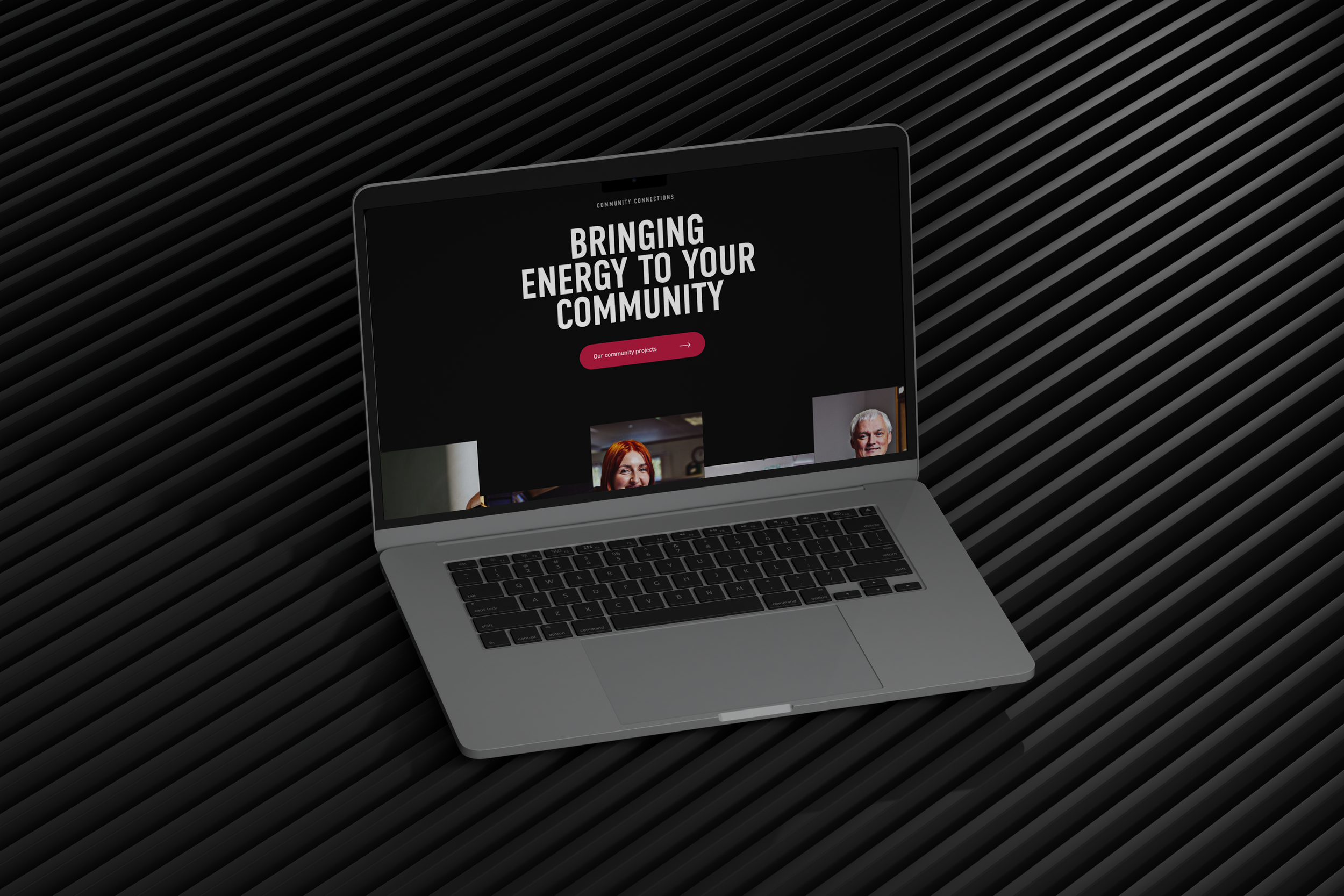 laptop_mockup_2.png
