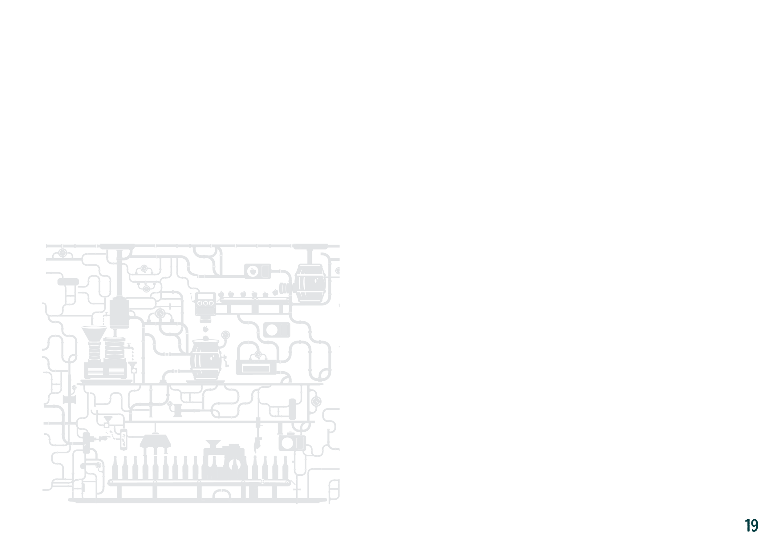 Shimtims Brand Guidlines copy19.png