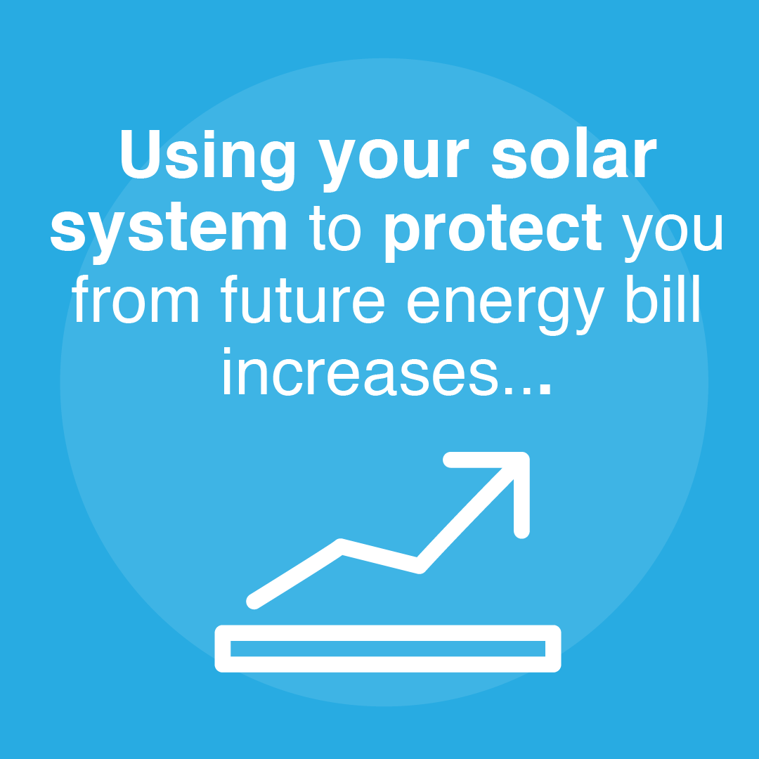 Eco-Energy-April -06.png