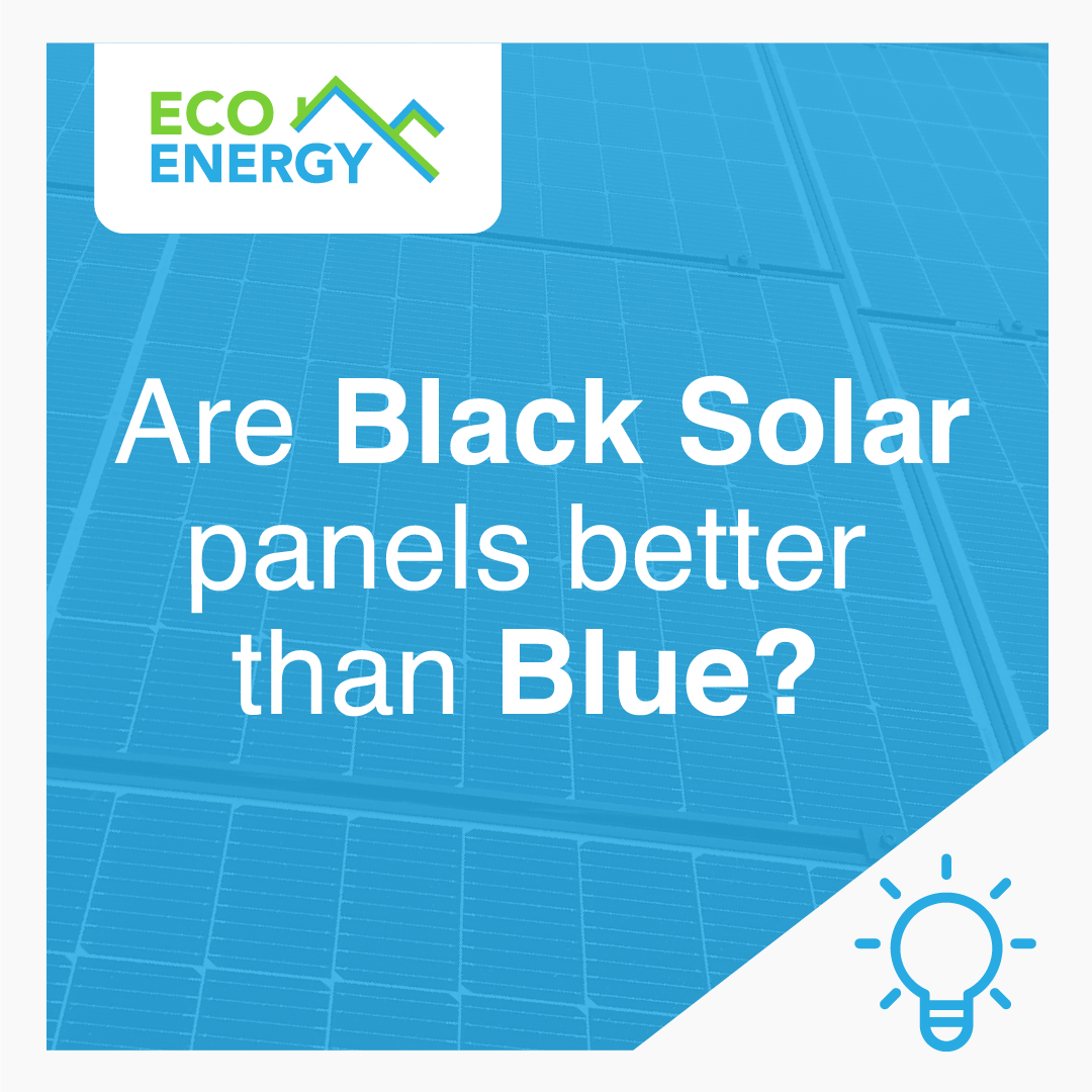 Eco-Energy-April -01.png