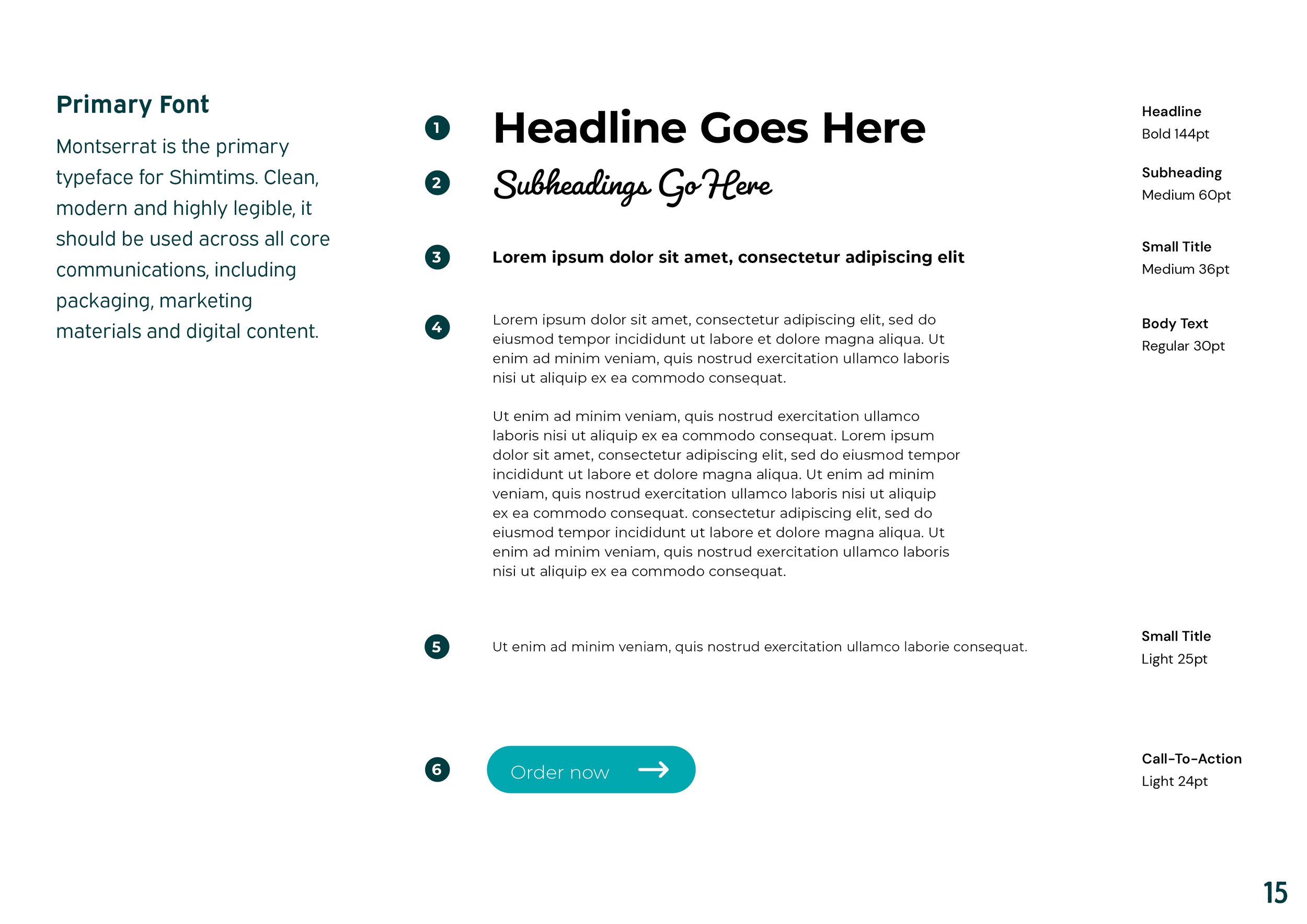 Shimtims Brand Guidlines copy15.png