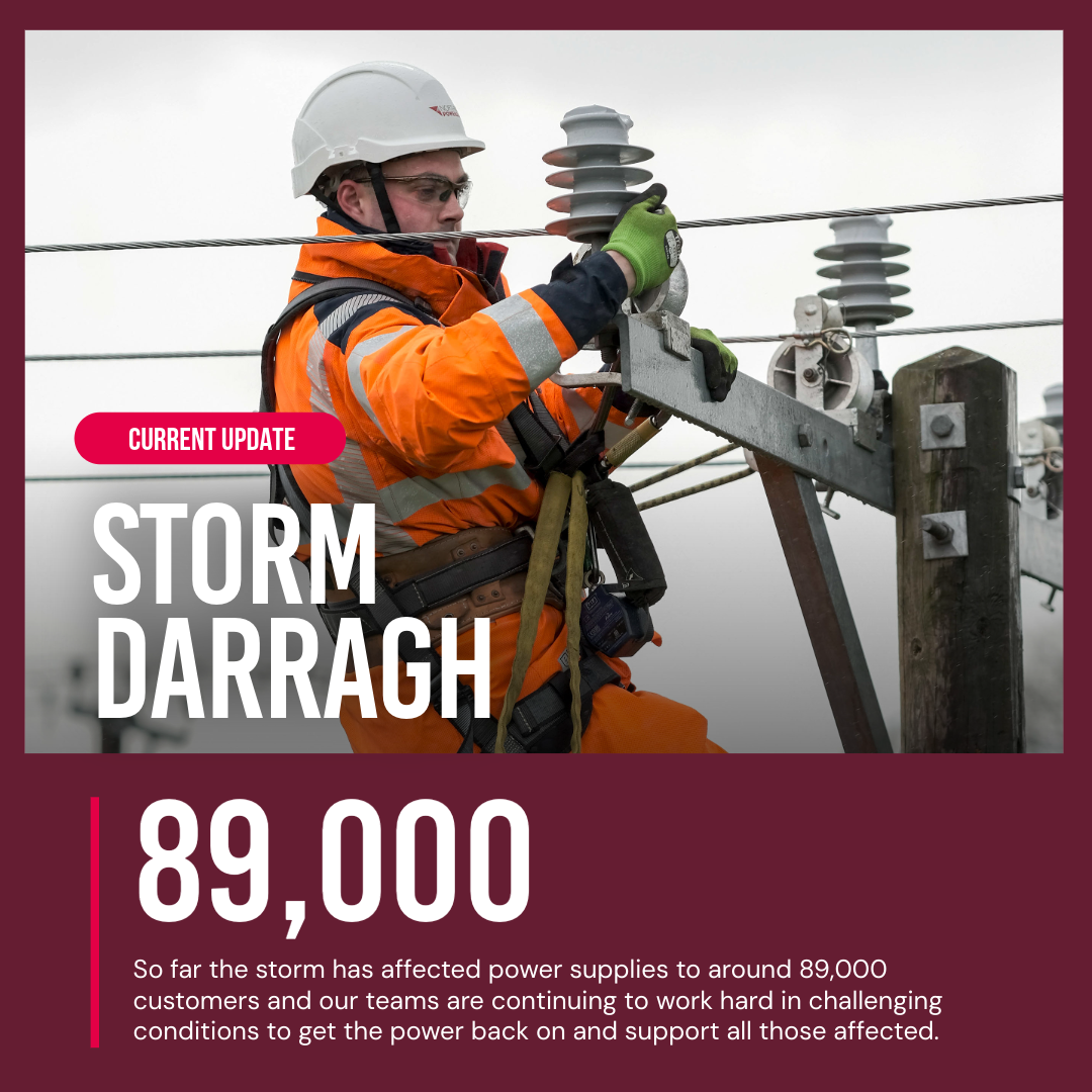 NPg-Social_Media(Posts)-Templates (Call-To-Action) (Careers)-5.png