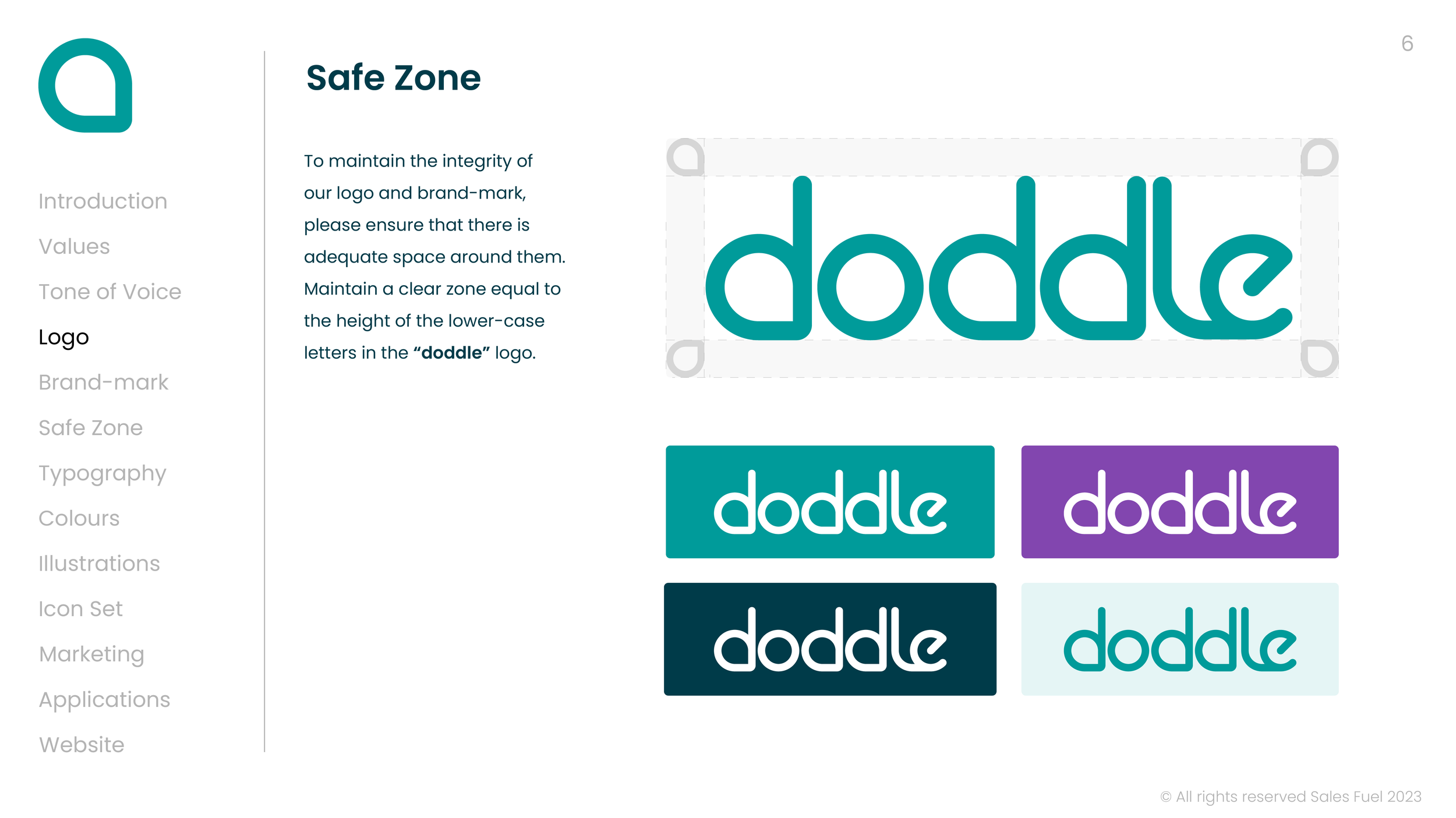 Doddle_Branding-Guidelines6.png