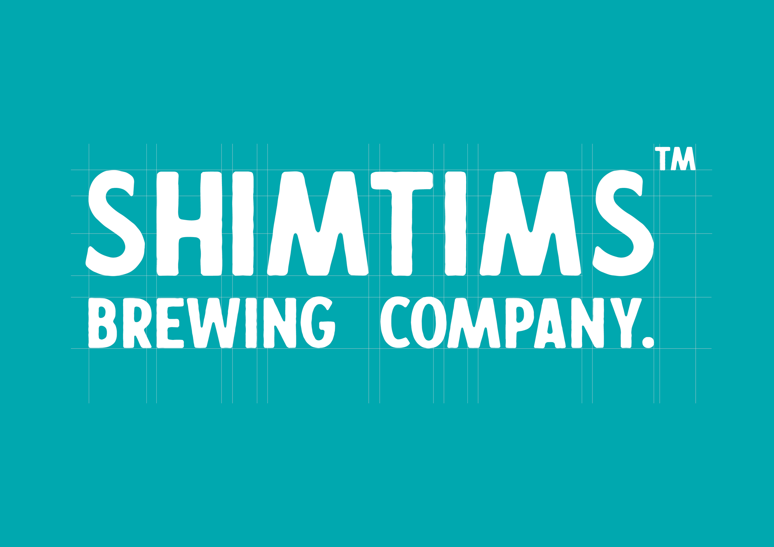 Shimtims Brand Guidlines copy4.png