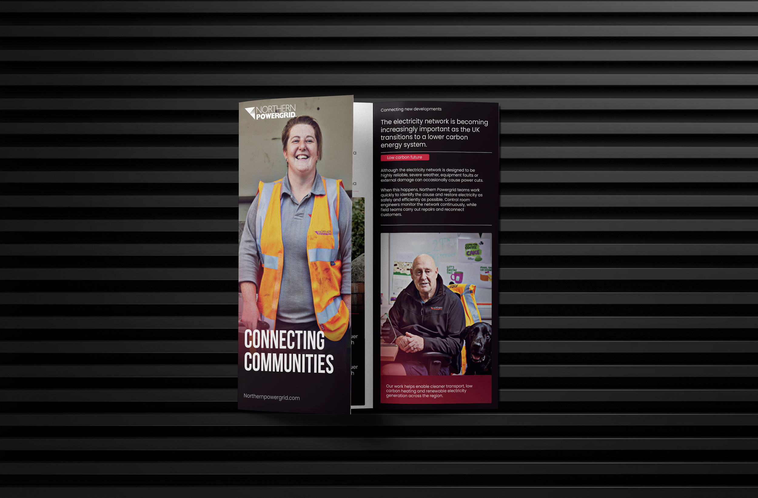 1499-v2-05-trifold-brochure-mockup 2.png