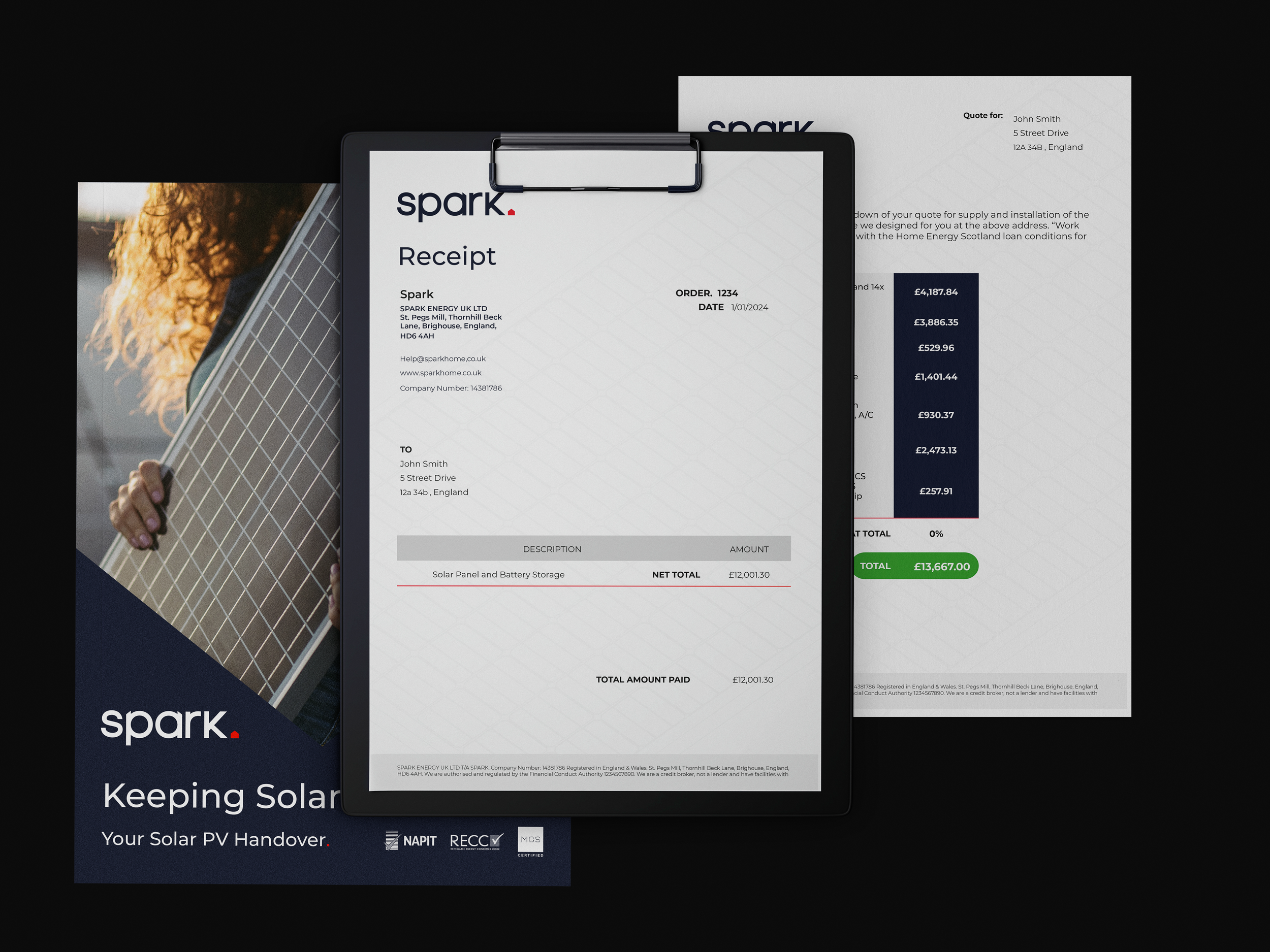 Spark-Mockups-3.png
