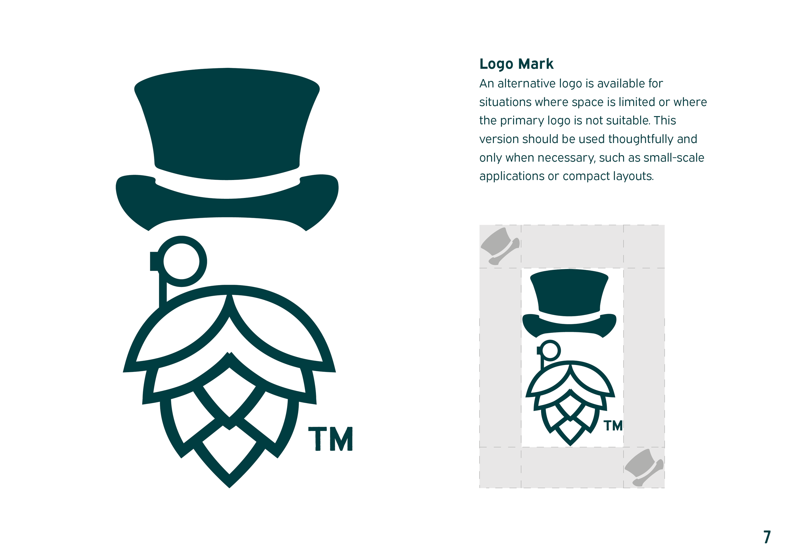 Shimtims Brand Guidlines copy7.png