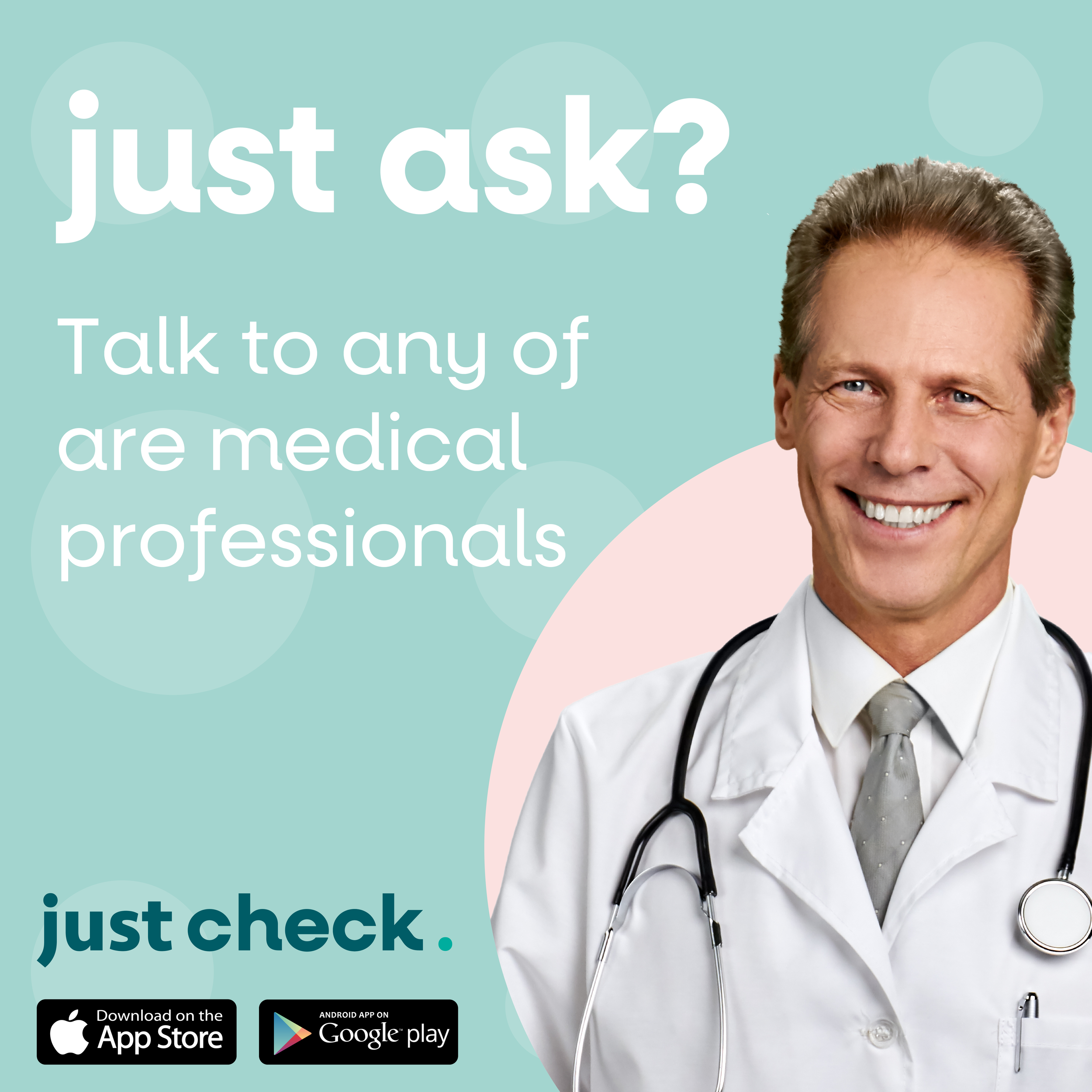 Vector Smart Object.png