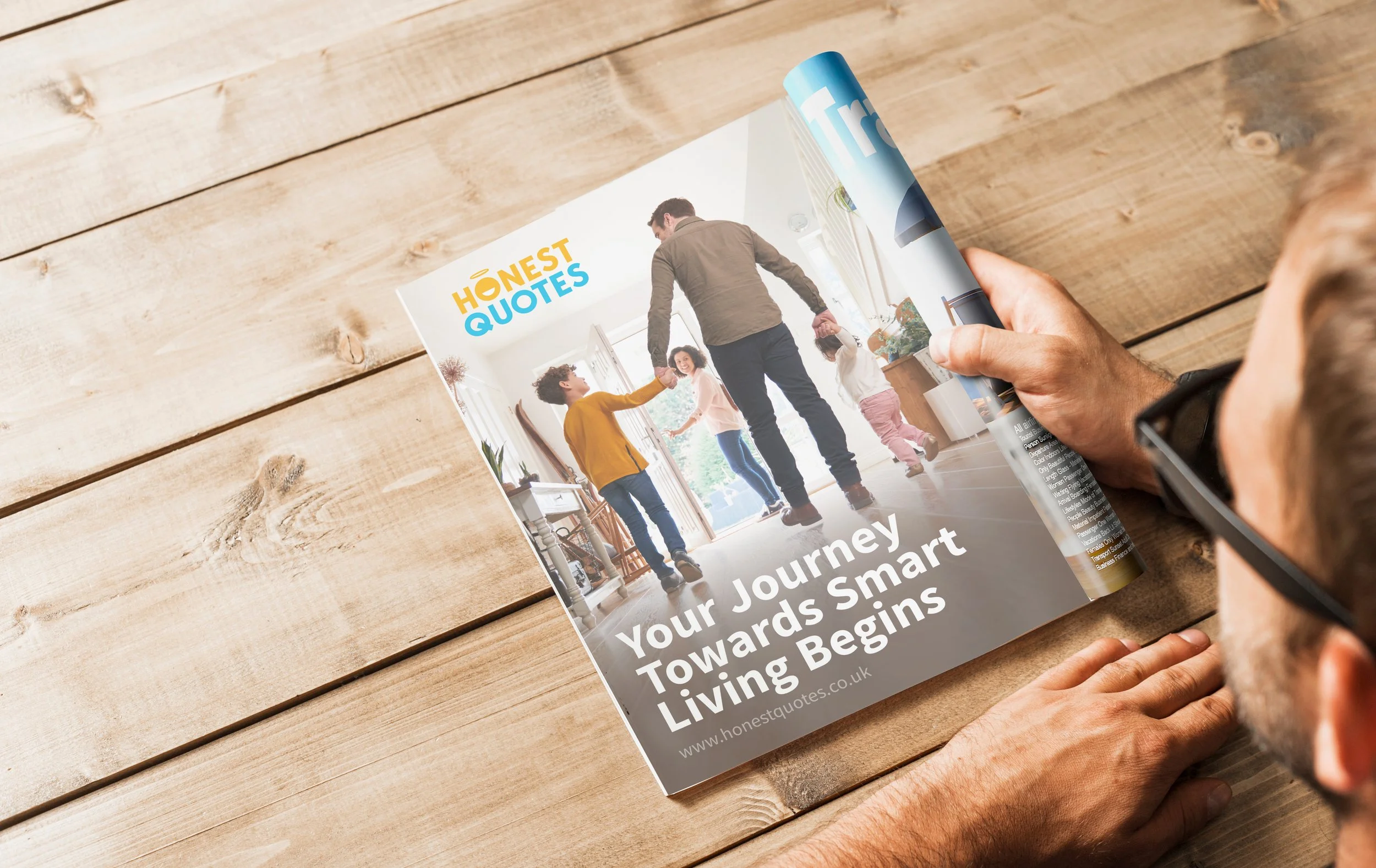 HonestQuotes-Brocuhure-Advert.jpg