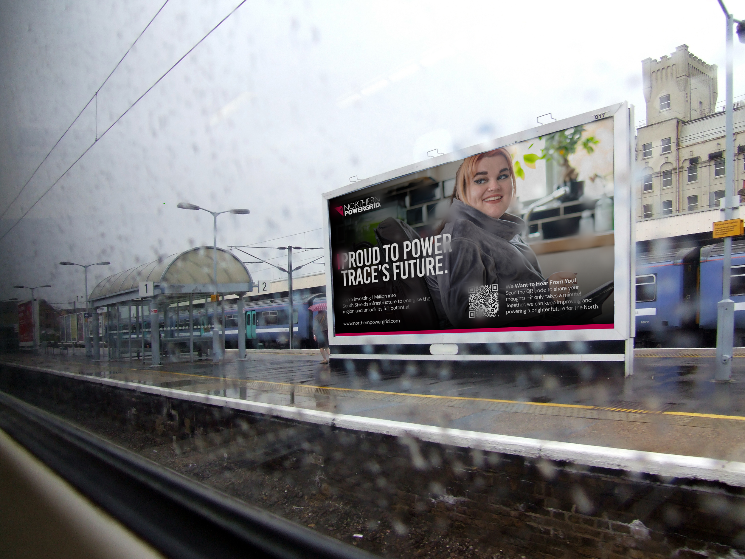 NPg_Train-Station-Advert.png