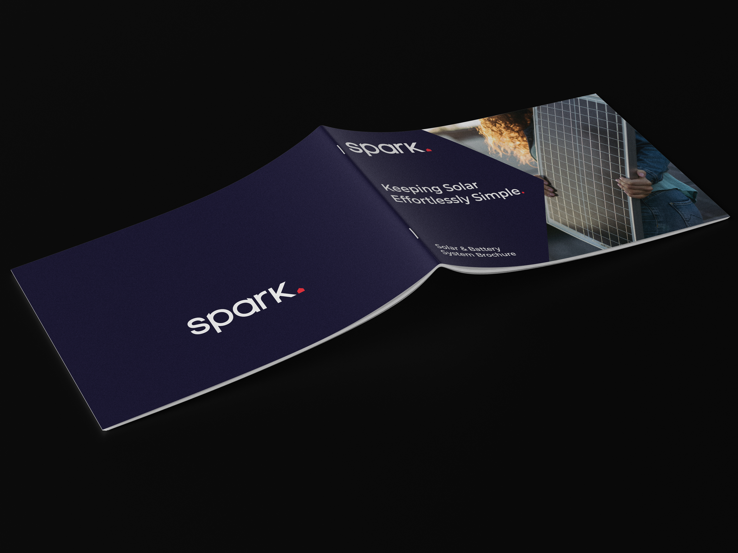 Spark-Mockups-17.png