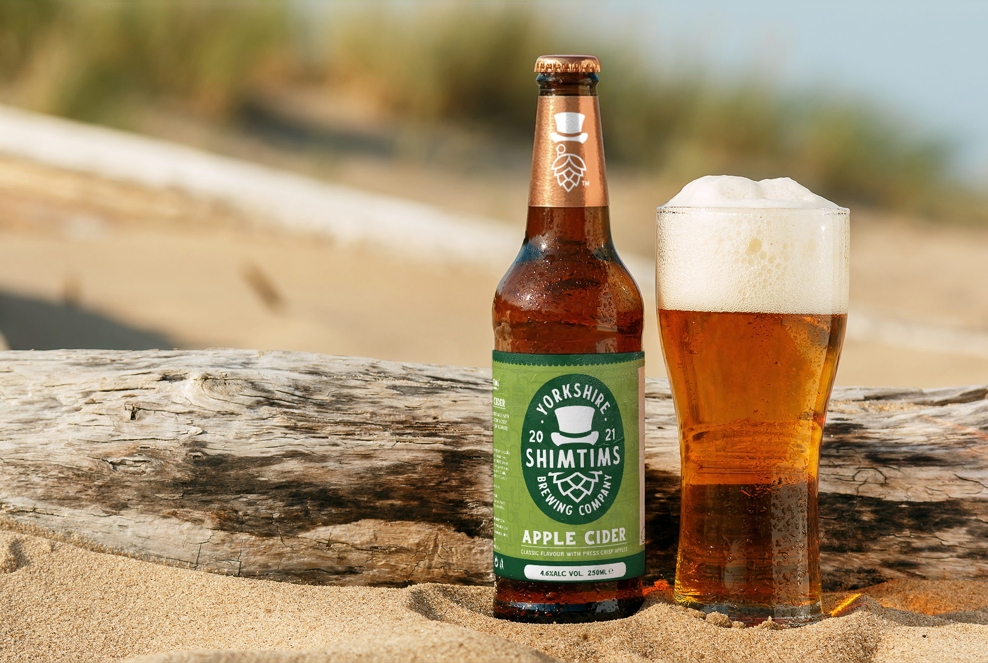 envato-labs-image-edit-3 3-2.png