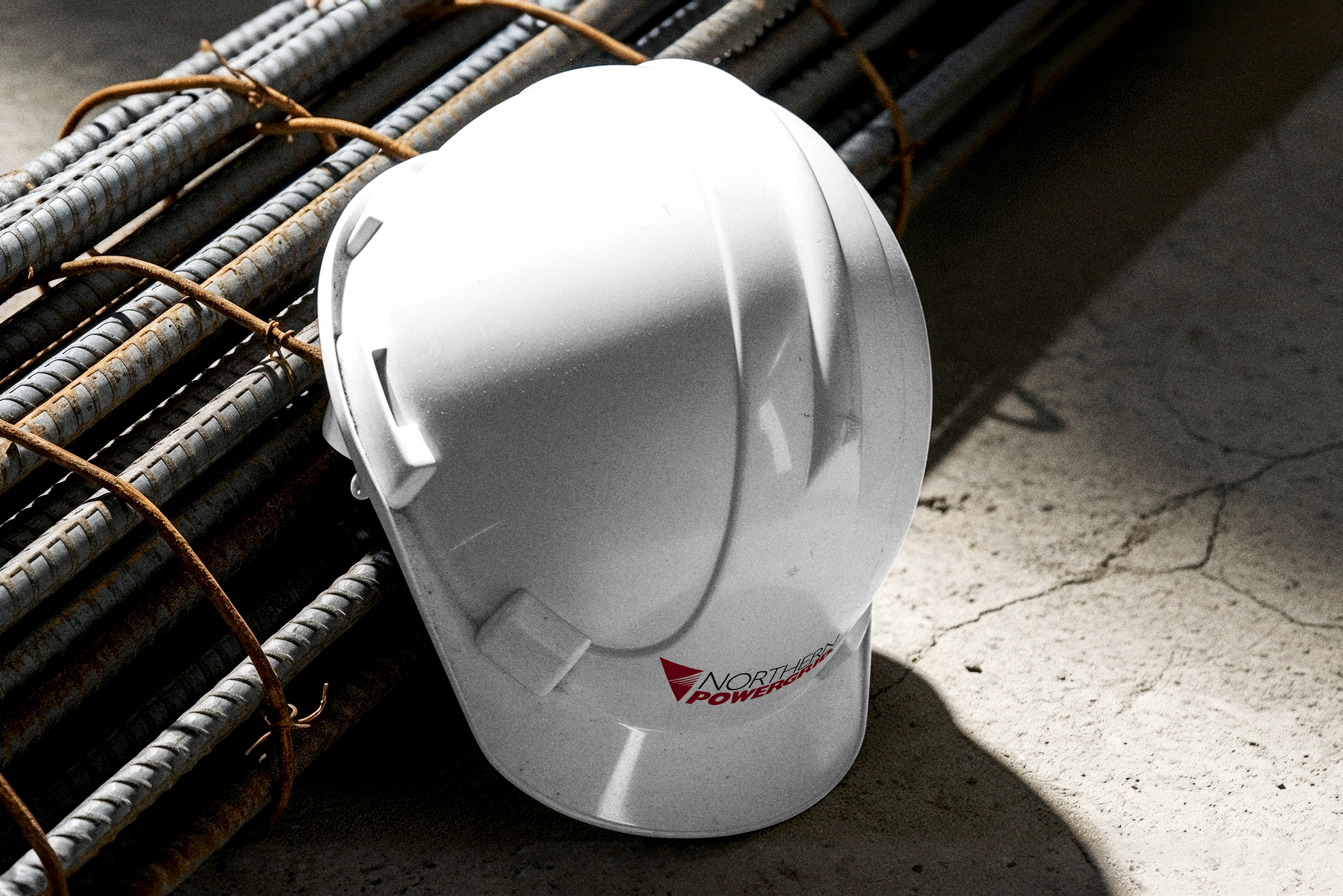 Safety Helmet Mockup 2.png