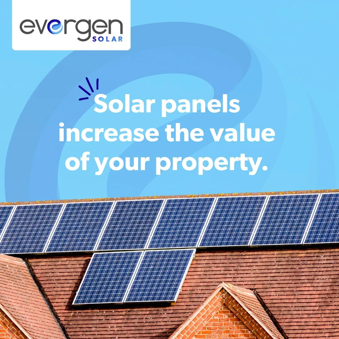 Evergen_Solar_ 15-100.jpg