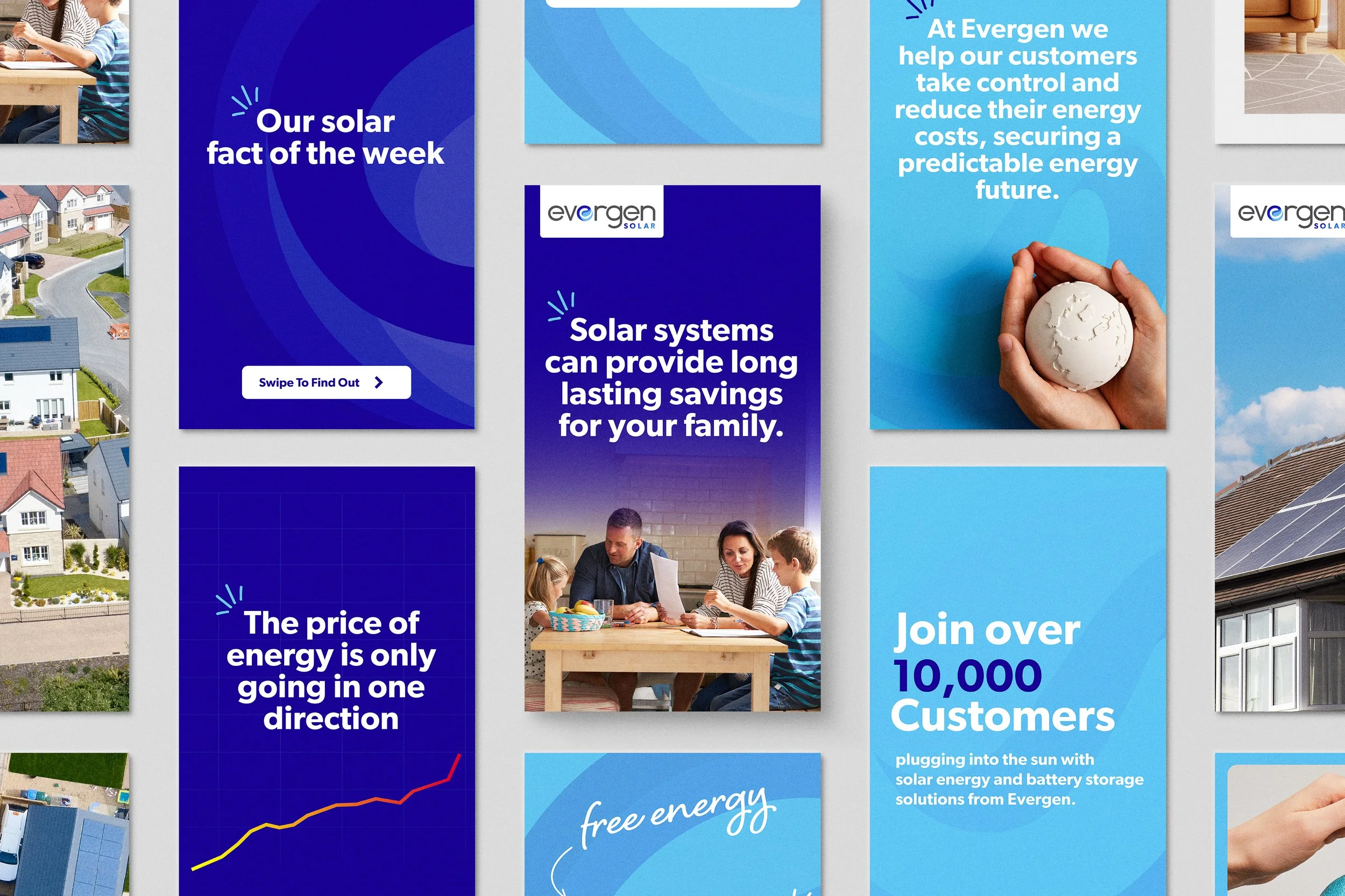 Social Media Presentation Mockup 3.jpg