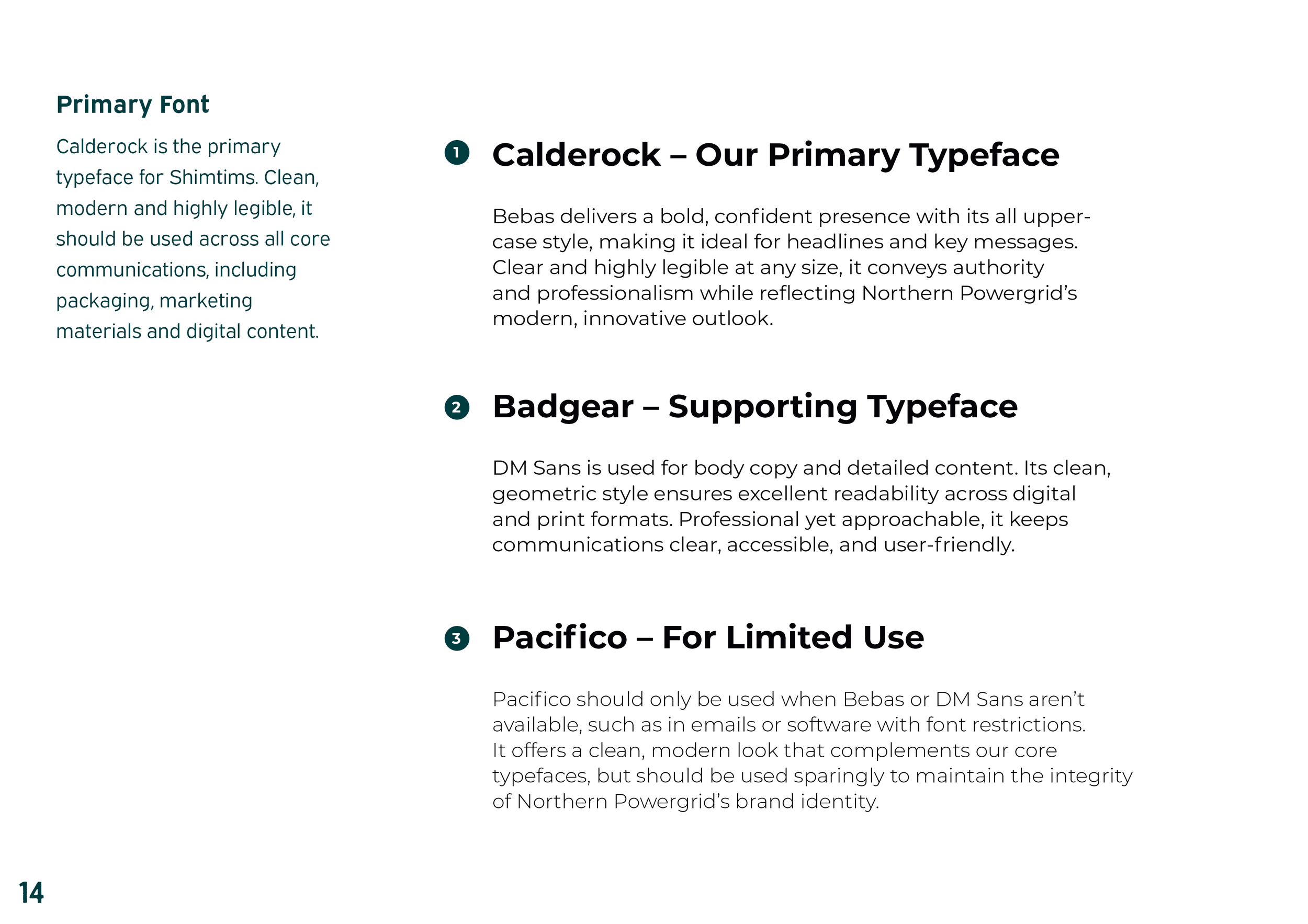 Shimtims Brand Guidlines copy14.png